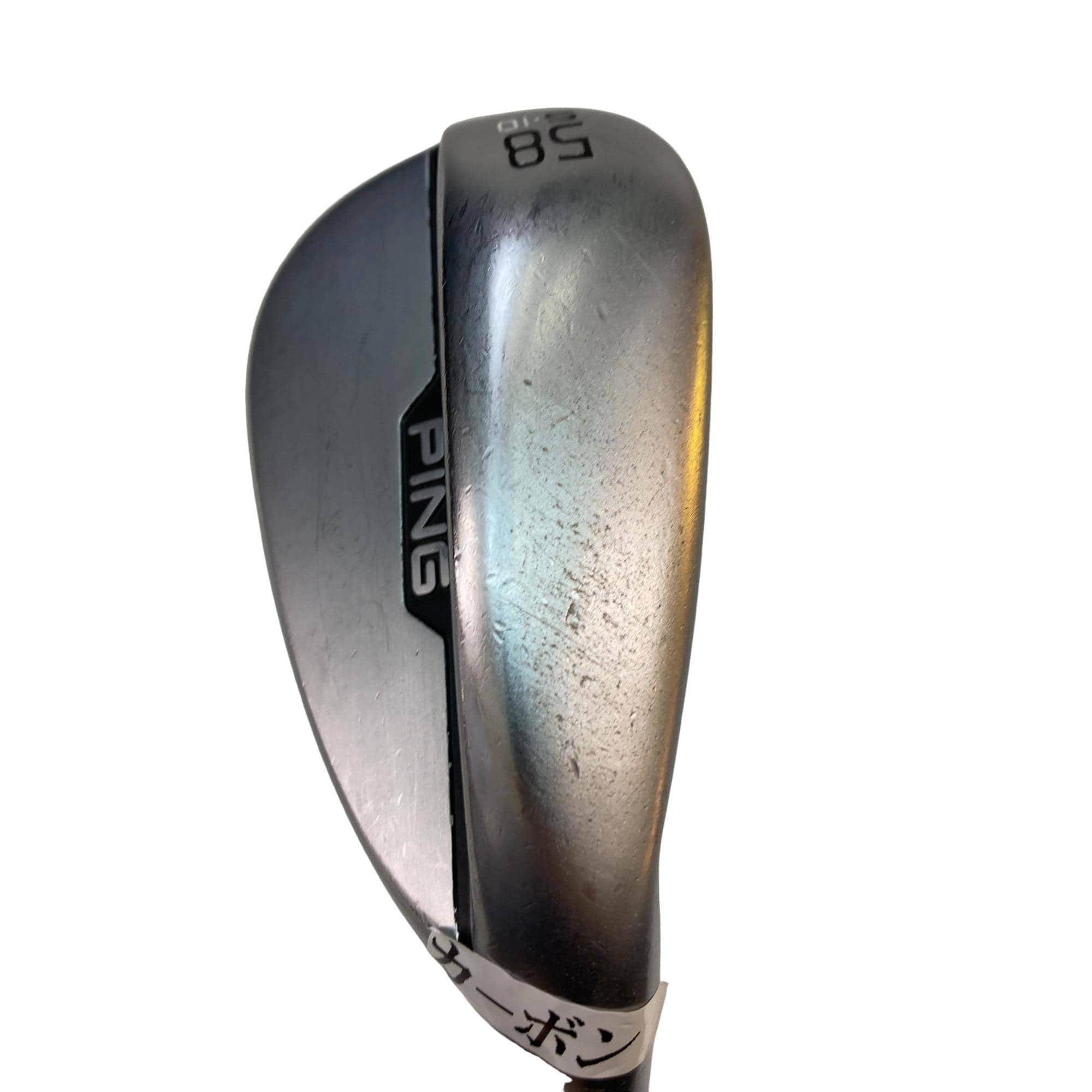 �o�h�m�f�@���P�T�X�@�T�W°�^�P�O°�@�r