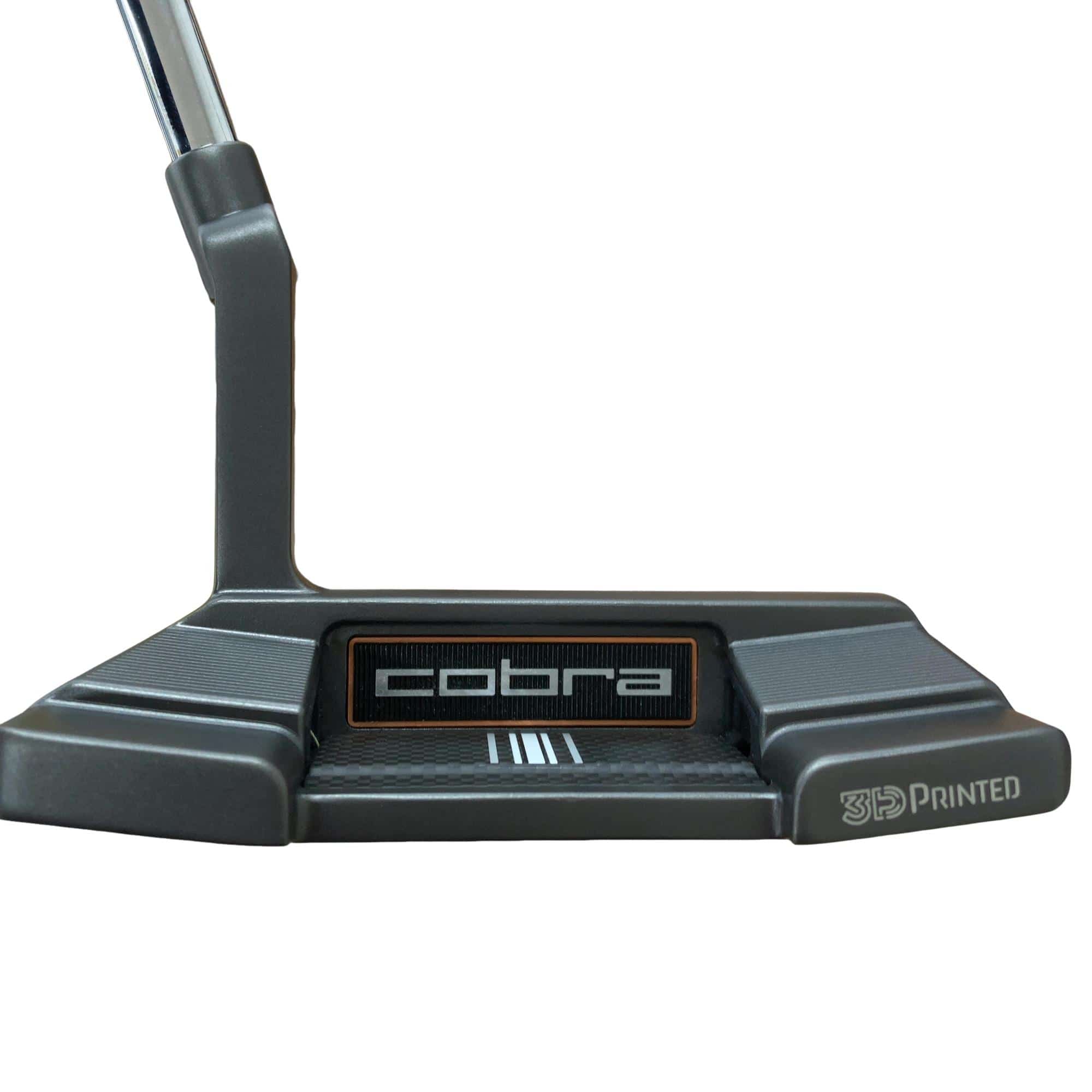 �j�h�m�f�@�f�q�`�m�c�r�o�n�q�s�|�R�T�i�Q�O�Q�S�j�@�N�����N�l�b�N�@�R�S�C���`