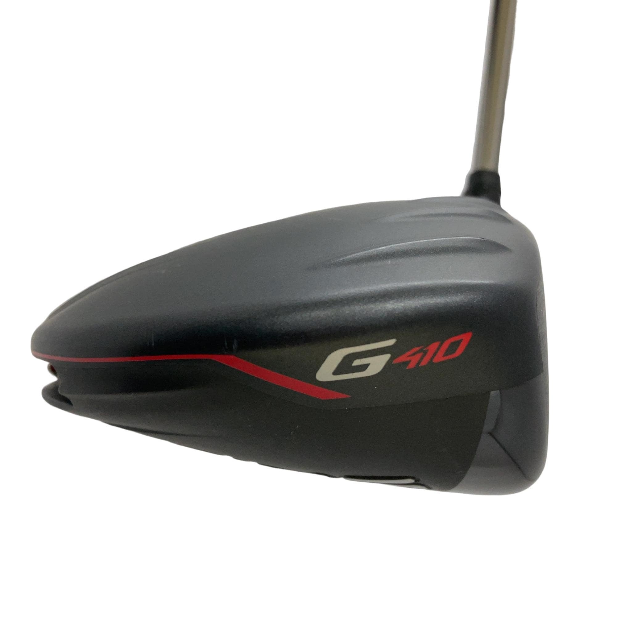 �f�S�P�O�@�o�k�t�r�@�@�X°