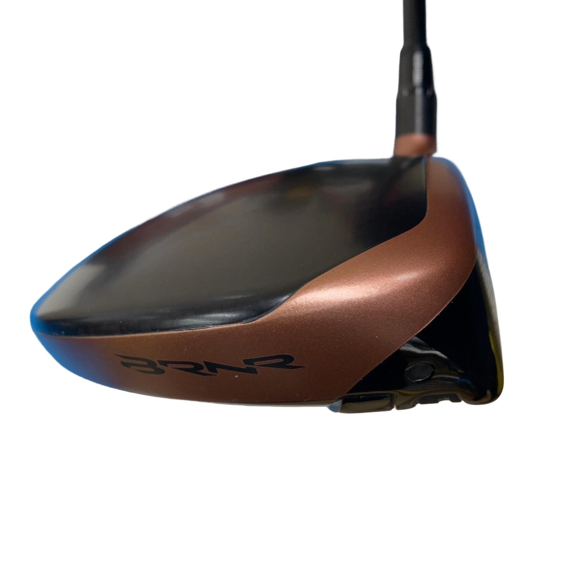 �a�q�m�q�@�l�h�m�h�@�c�q�h�u�d�q�i�Q�O�Q�S�j�@�P�P�D�T°