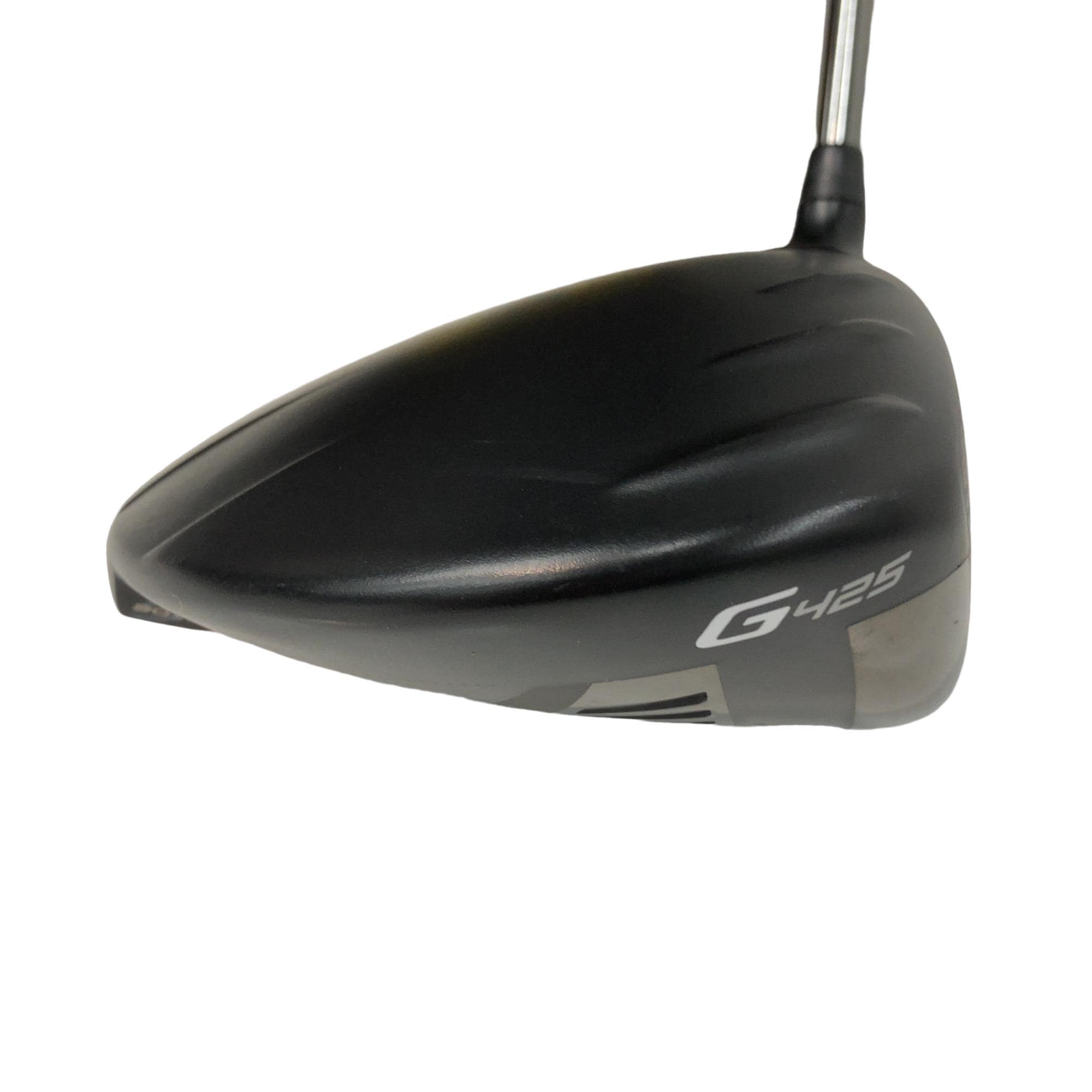 �f�S�Q�T�@�l�`�w�@�P�O�D�T°�i�A�[�R�X�t���j