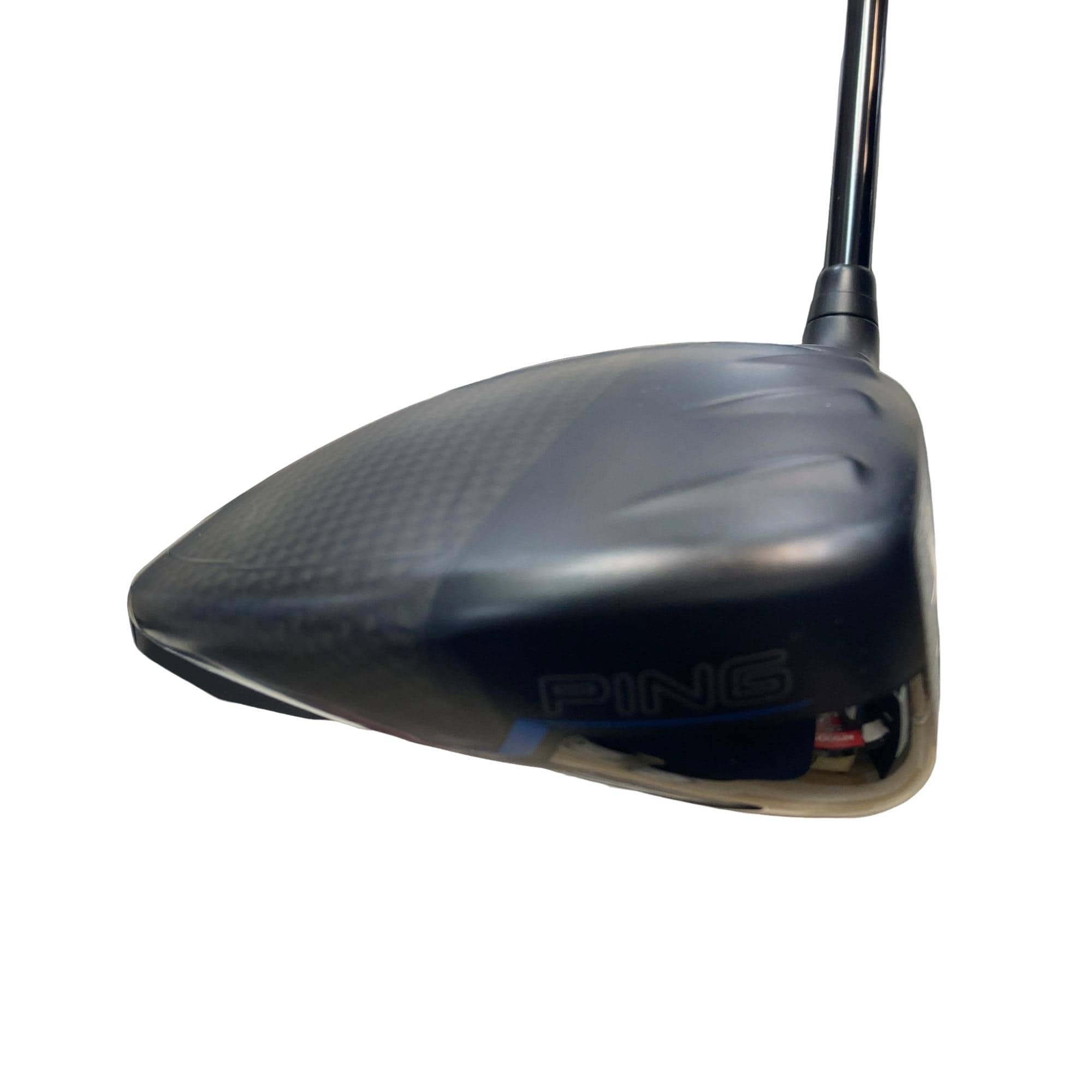 �f�S�S�O�@�k�r�s�@�@�X°