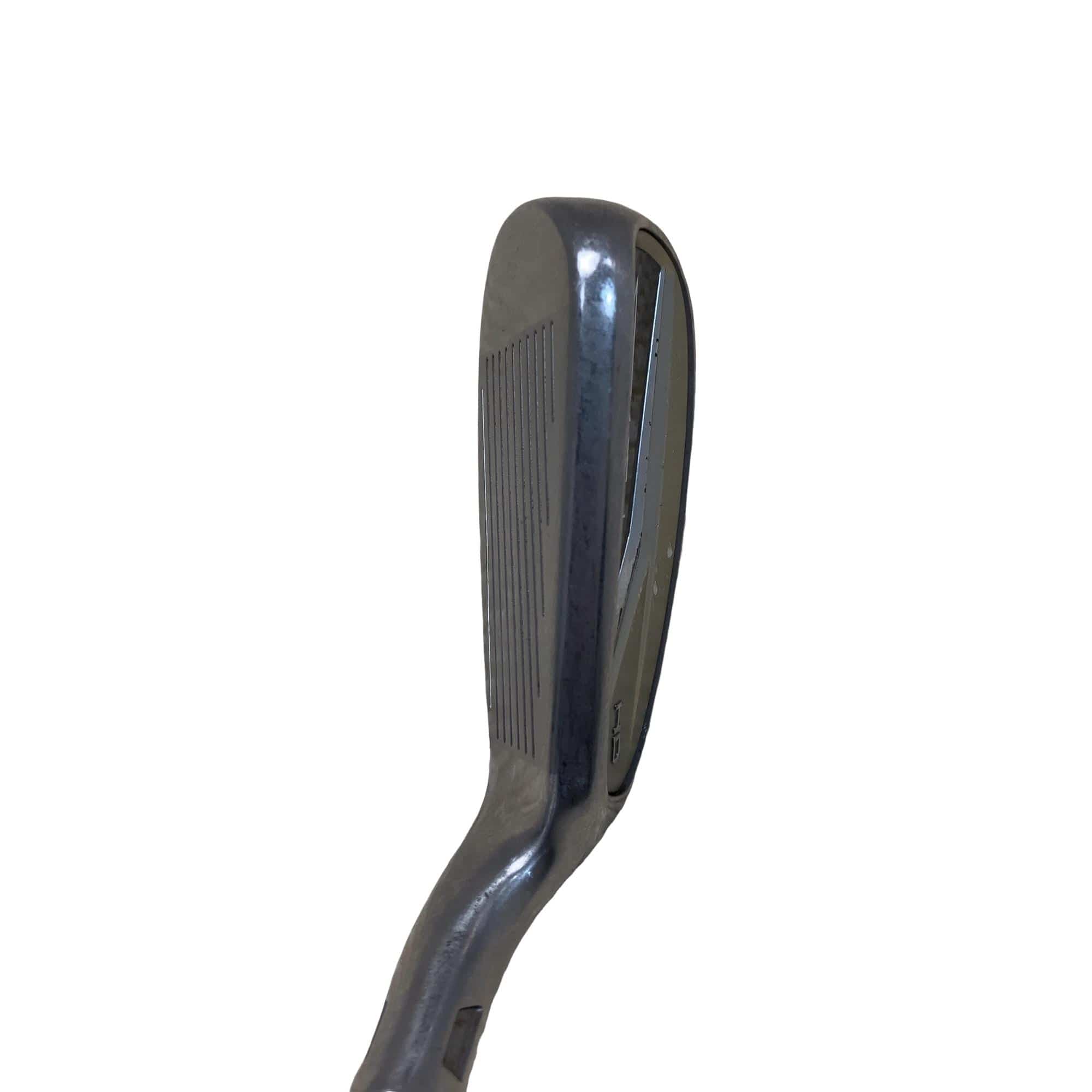 �r�s�d�`�k�s�g�@�g�c�i�Q�O�Q�R�j�@�V�r�i���{���F�U�{�Z�b�g�j