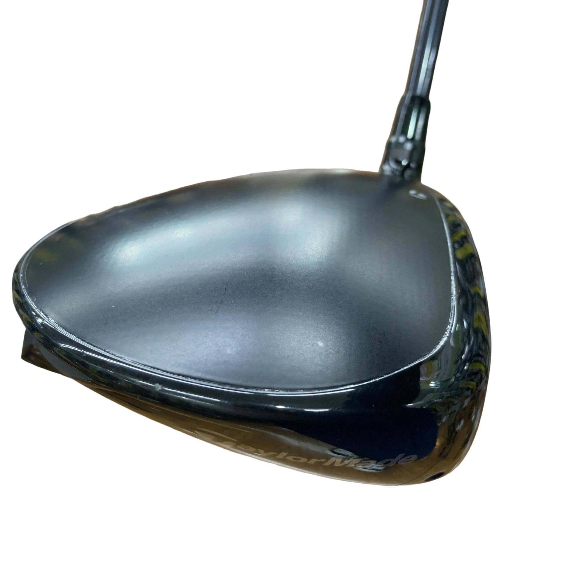 �r�s�d�`�k�s�g�@�@�X°