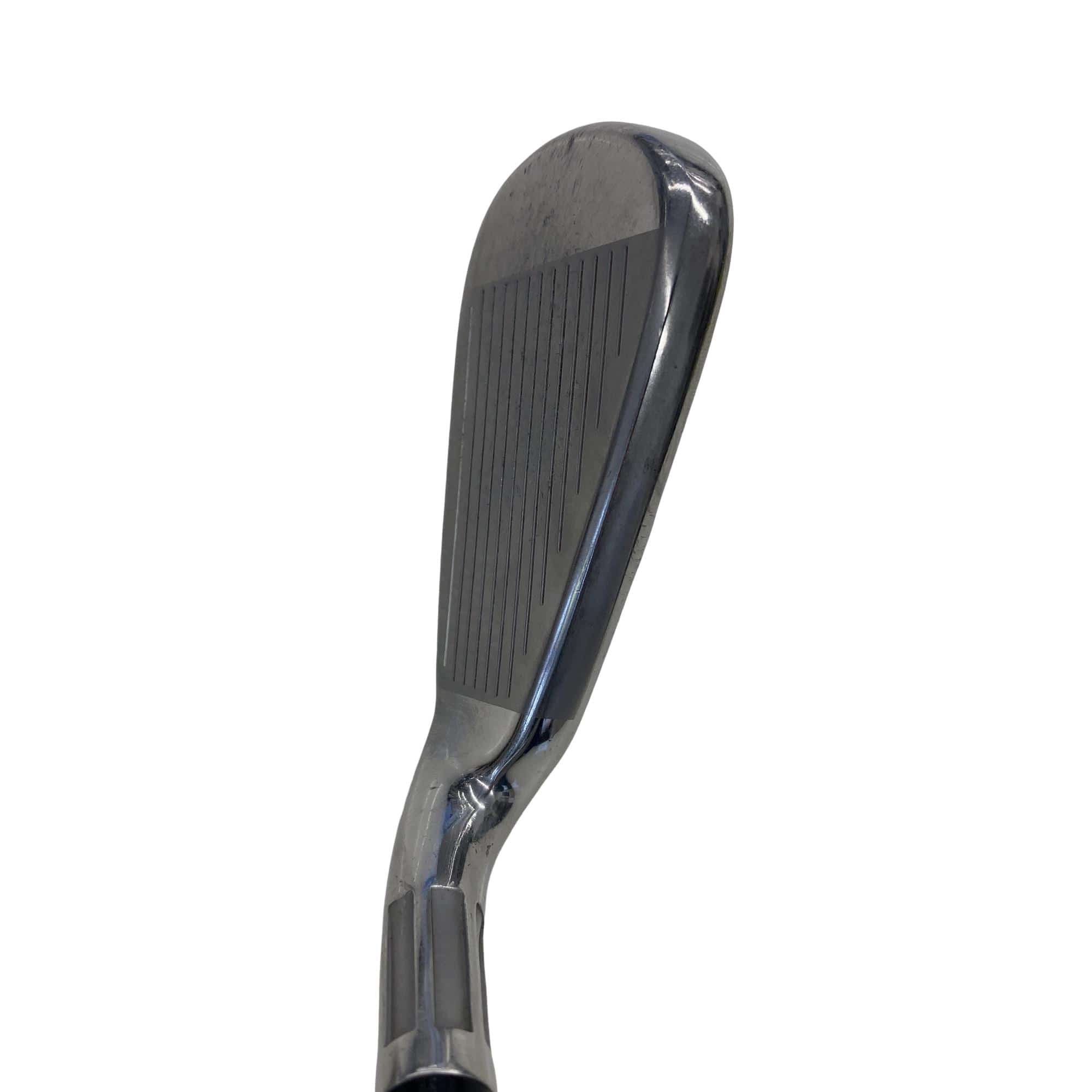 �l�U�@�W�r�i���{���F�V�{�Z�b�g�j