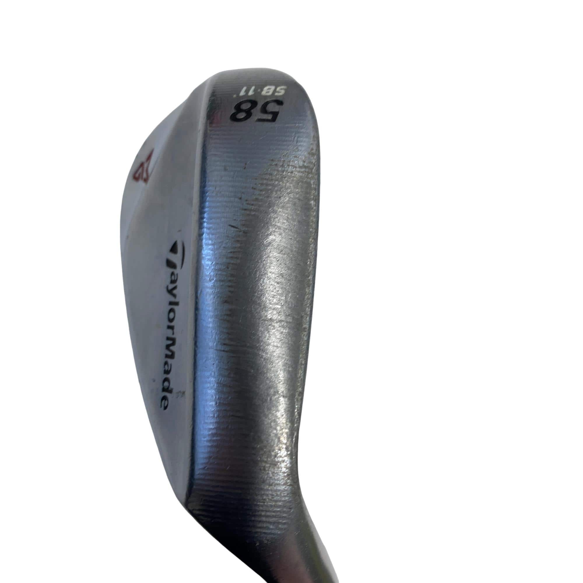 �s�����������@�l�������@�l�h�k�k�d�c�@�f�q�h�m�c�@�Q�@�T�W°�^�P�P°