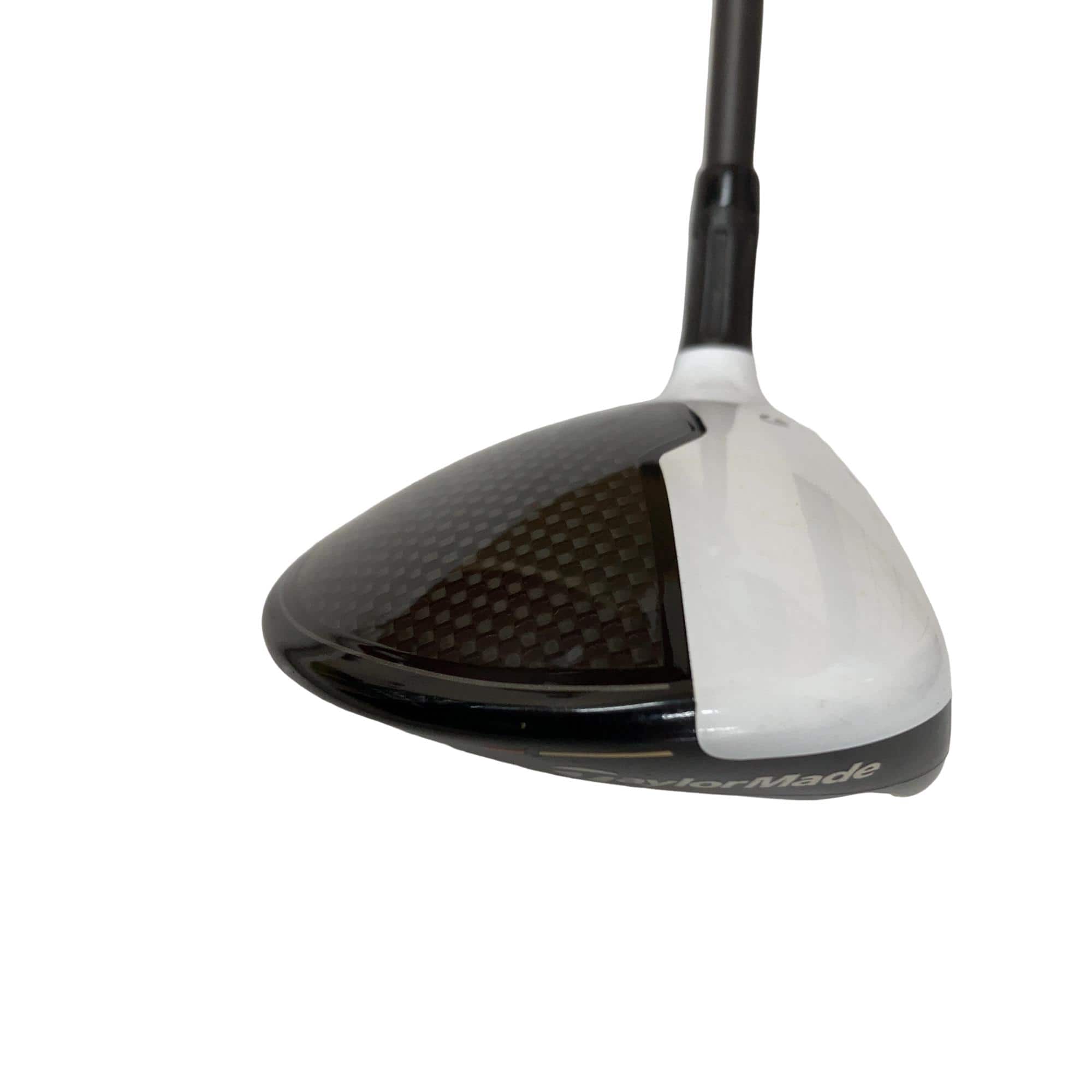 �l�Q�@�R�v