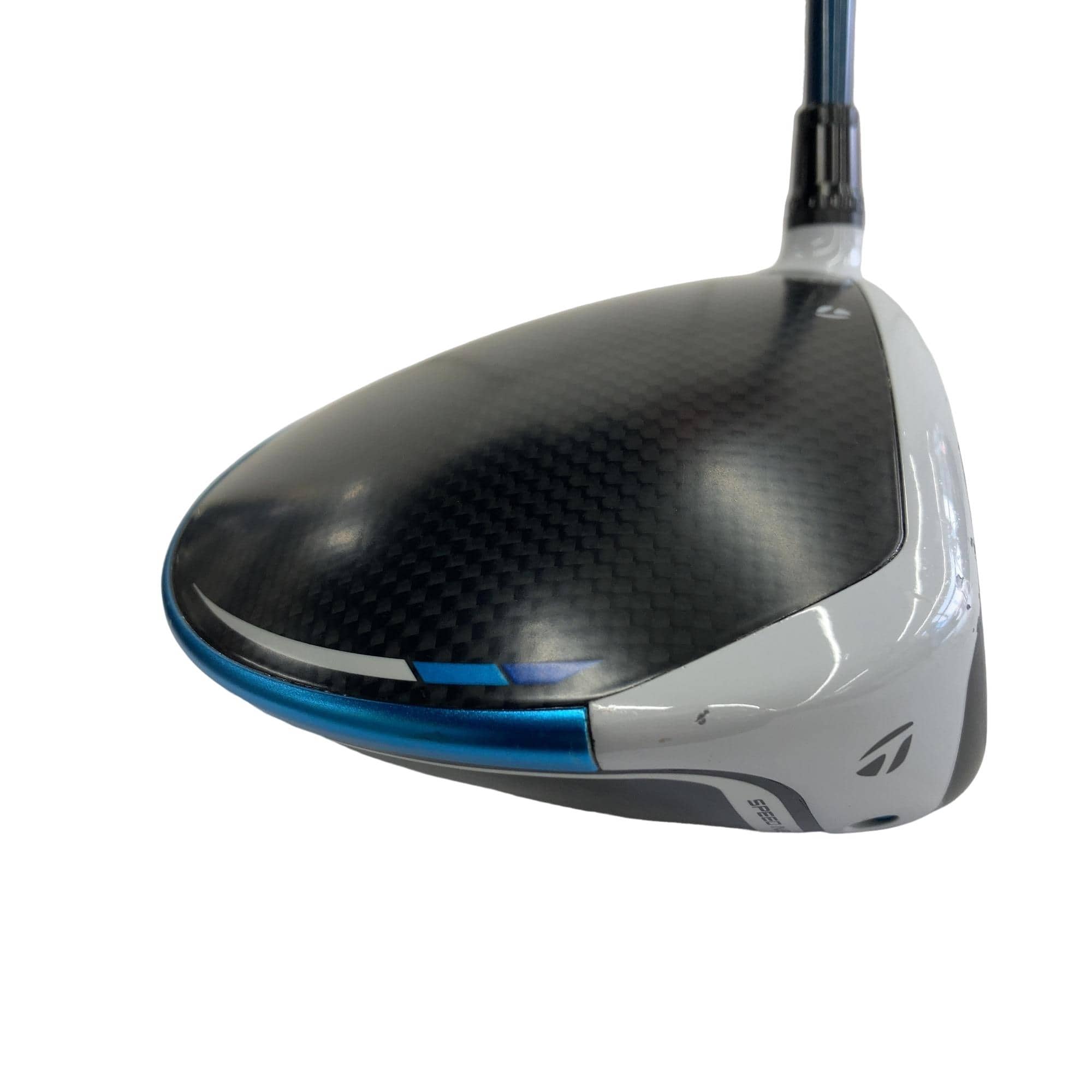 �r�h�l�Q�@�l�`�w�|�c�@�@�X°