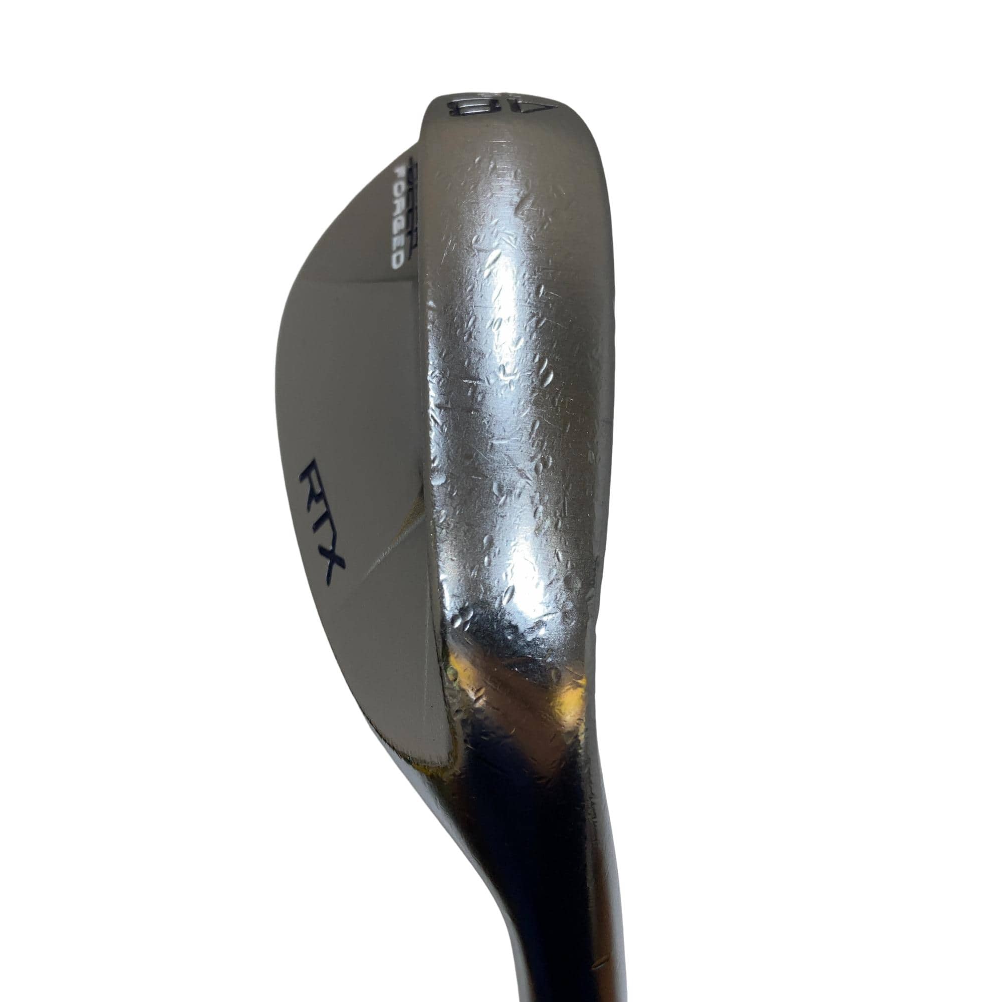 �b�����������������@�q�s�w�@�c�d�d�o�@�e�n�q�f�d�c�@�S�W°�^�P�O°�@�e�t�k�k