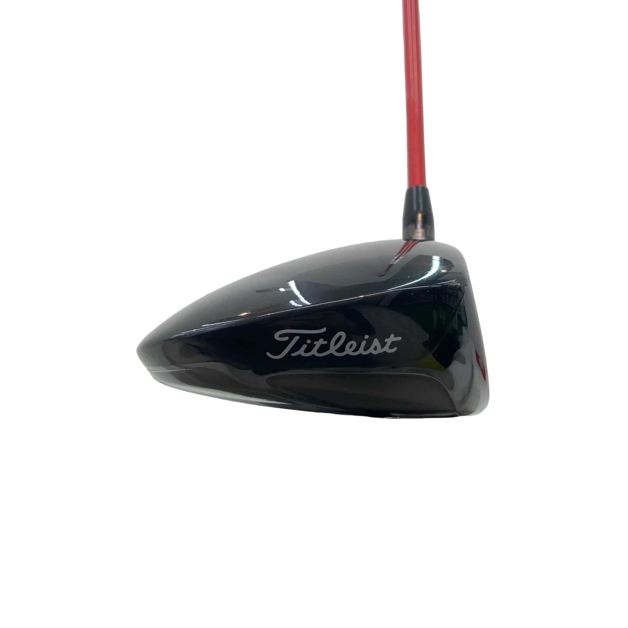 �X�P�O�@�c�Q�@�@�X�D�T°