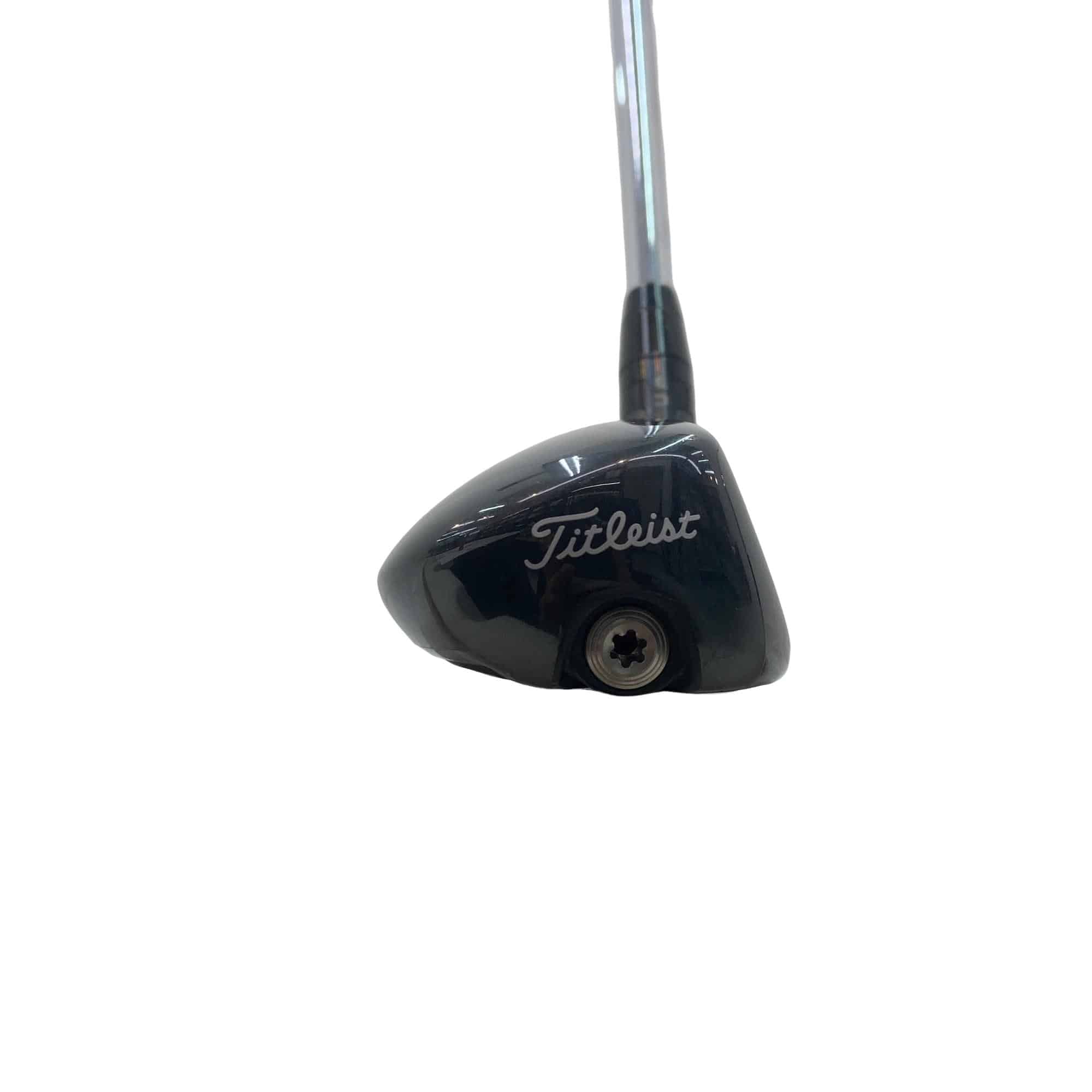 �W�P�W�@�g�Q�@�Q�P°