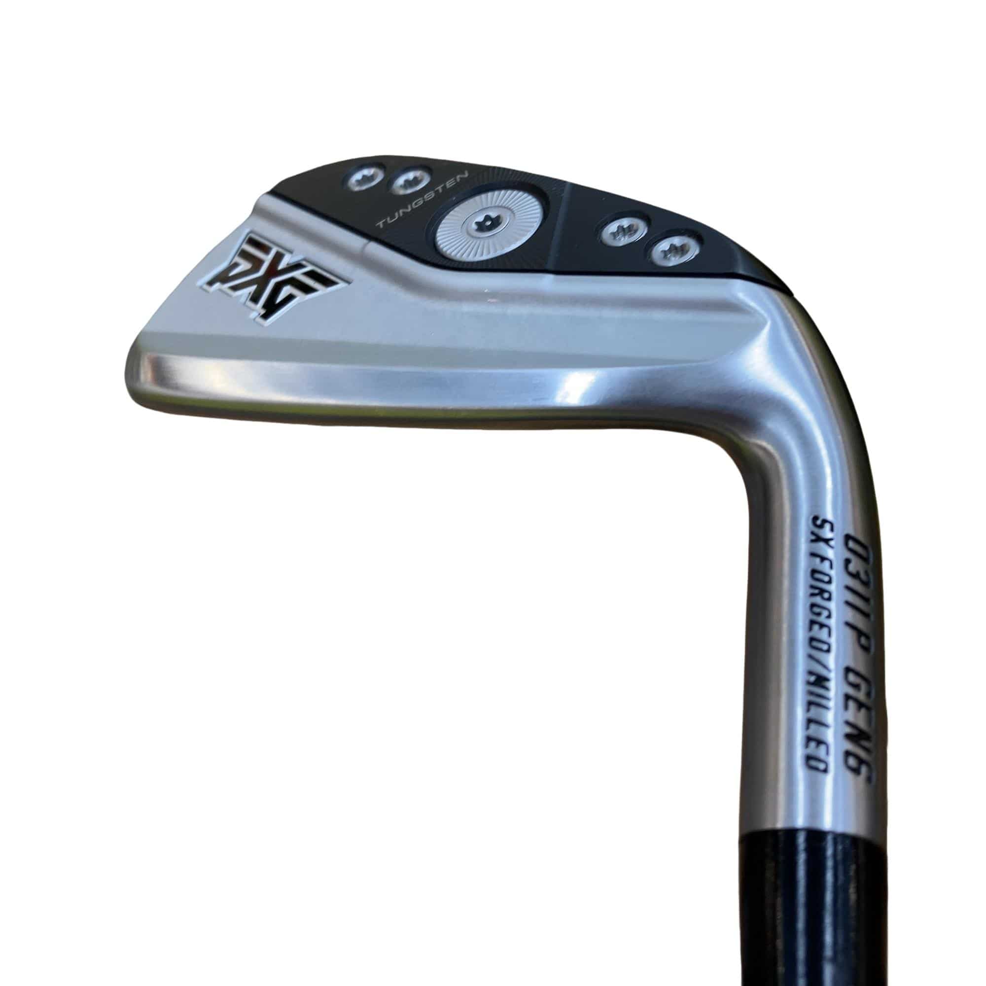 �o�w�f�@�O�R�P�P�o�@�f�d�m�U�@�U�r�i���{���F�U�{�Z�b�g�j