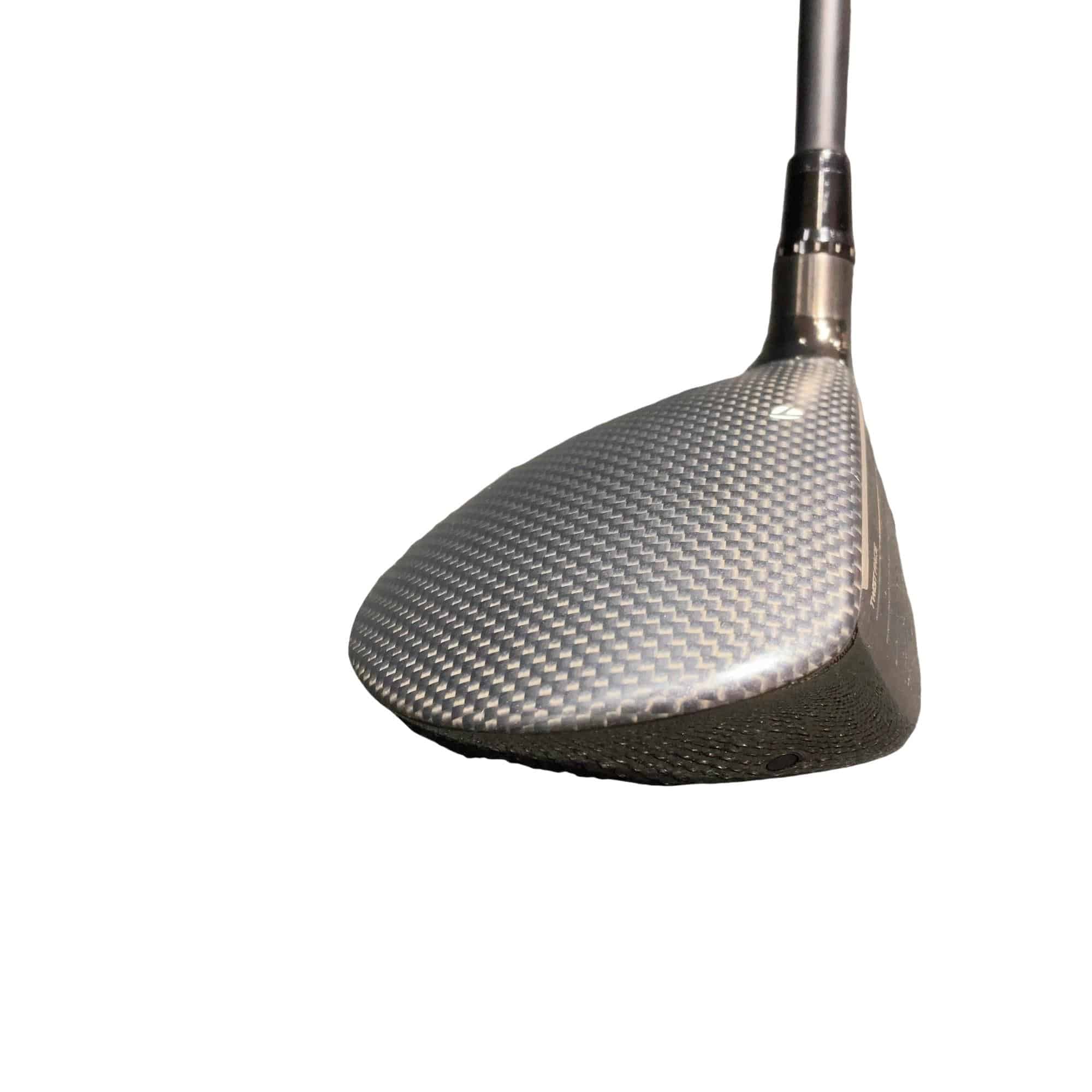 �p���R�T�@�s�n�t�q�@�T�v