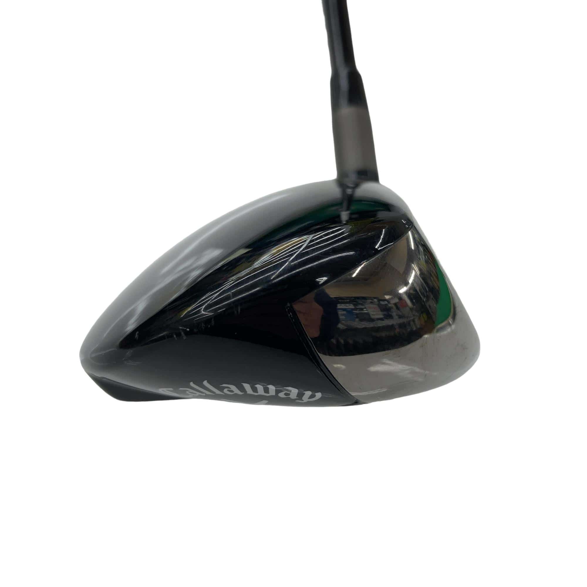 �`�o�d�w�@�t�v�i�Q�O�Q�S�j�@�Q�R°