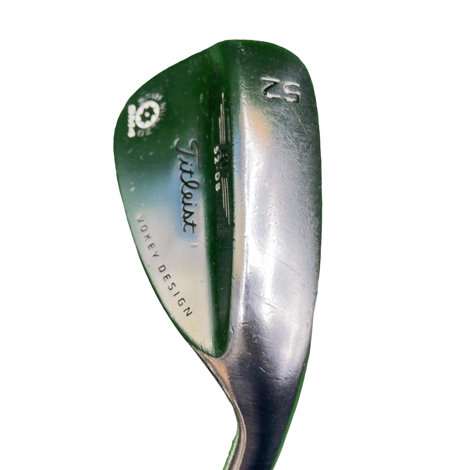 �u�n�j�d�x�@�r�o�h�m�@�l�h�k�k�d�c�@�r�l�S�@�c�A�[�N�����@�T�Q°�^�O�W°