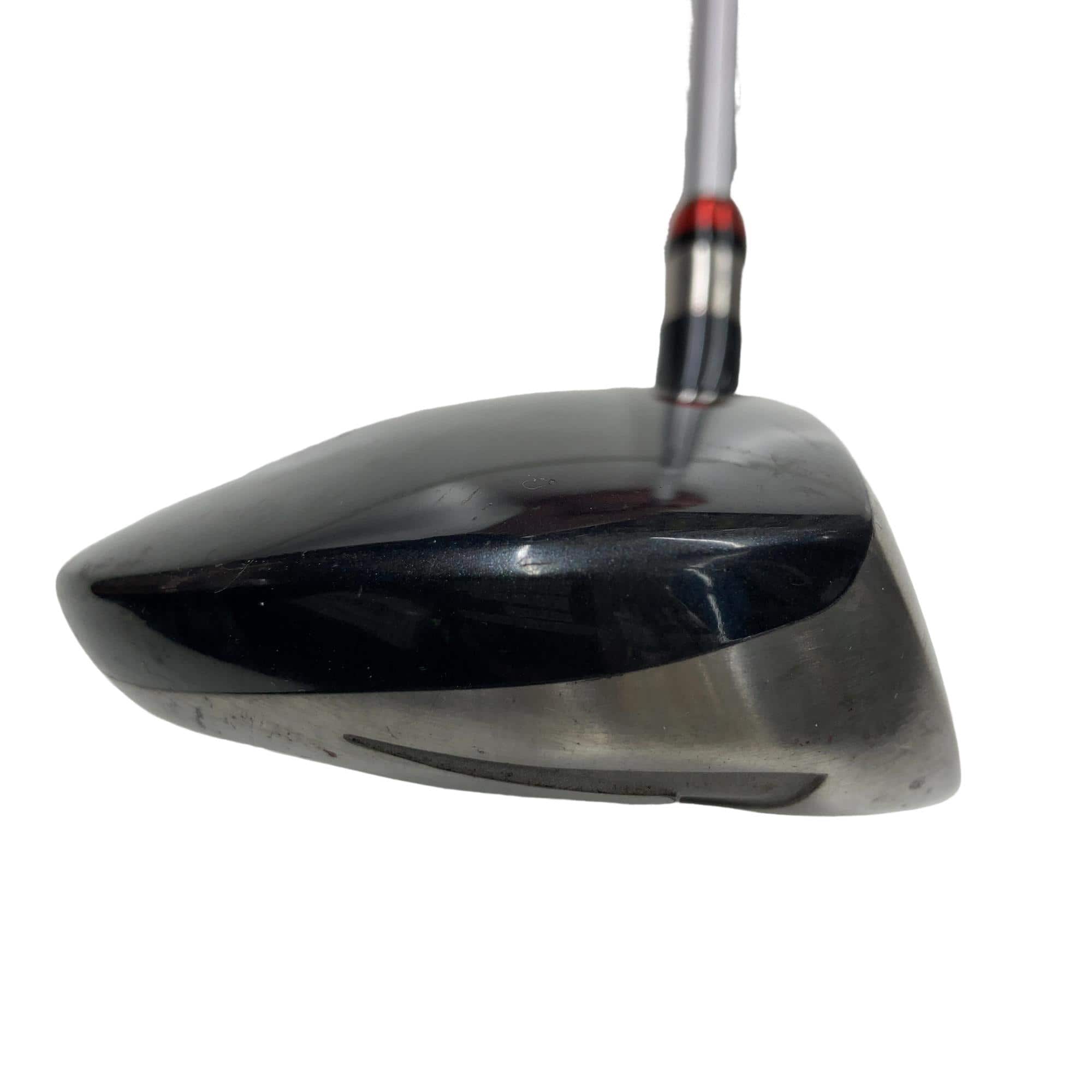 �x�n�m�d�w�@�W���j�A�@�T�v�i�Q�S°�j�@���b�h