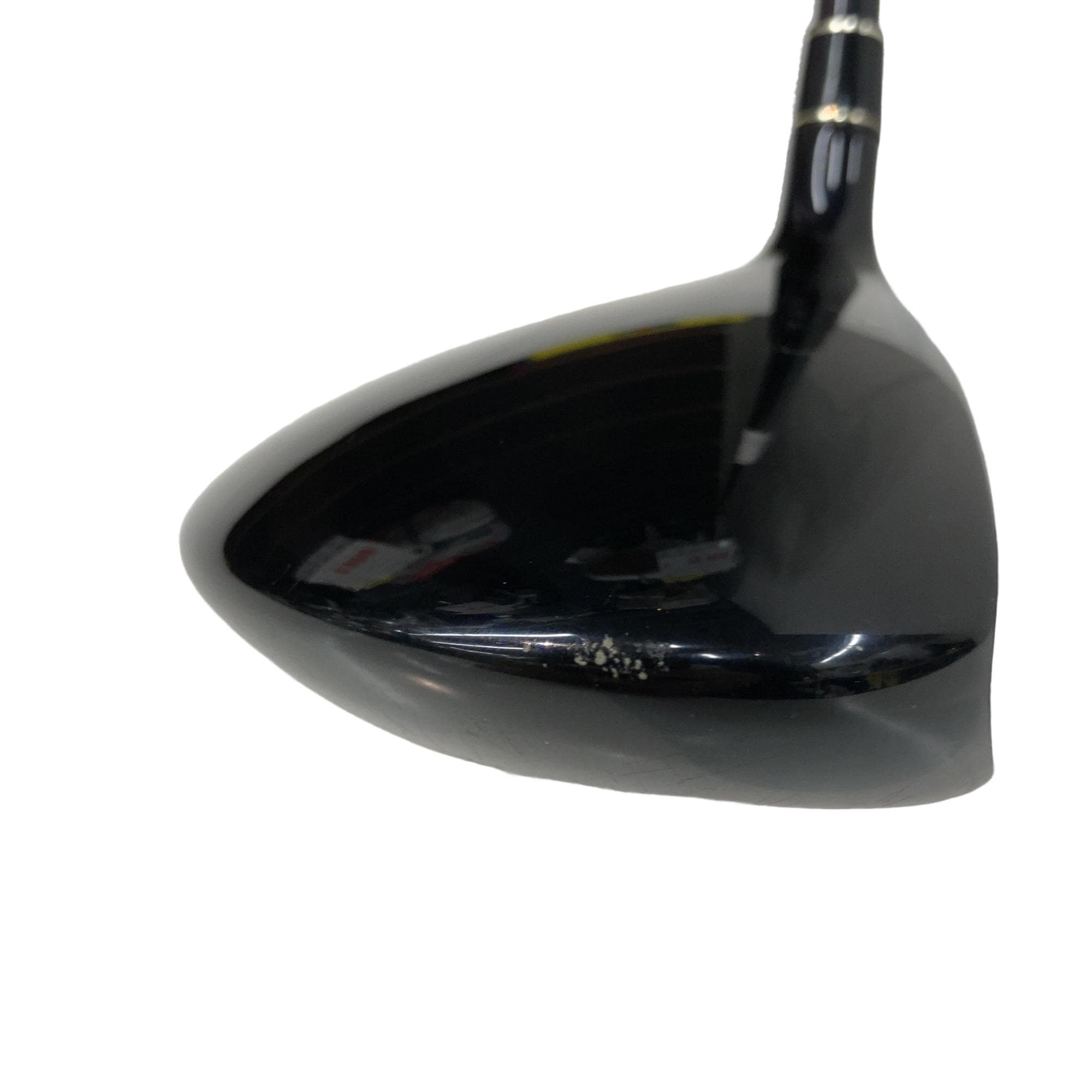 �s�n�t�q�r�s�`�f�d�@�u���p�@�R�v