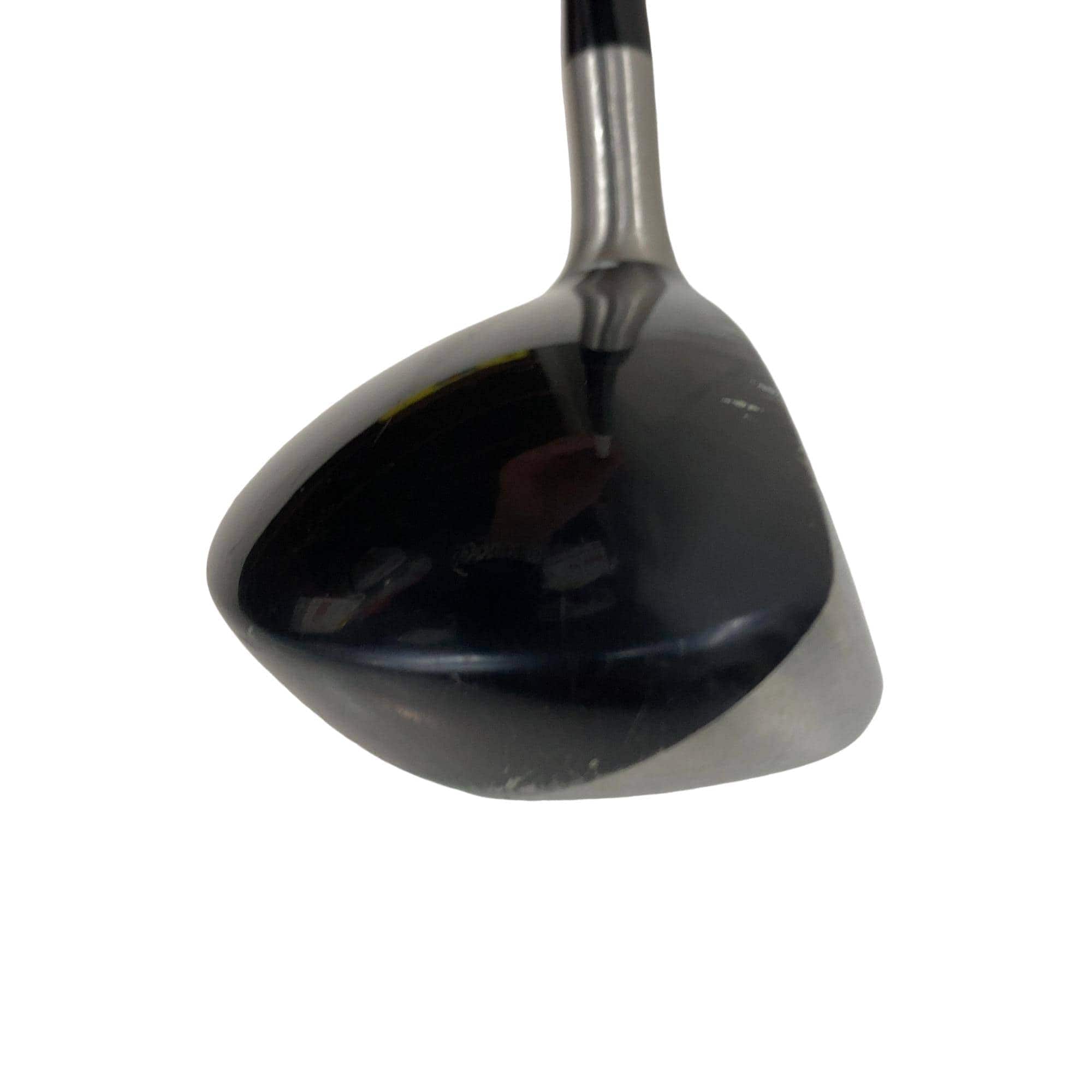 �s�n�t�q�r�s�`�f�d�@�e�|�t�s�@�t�R