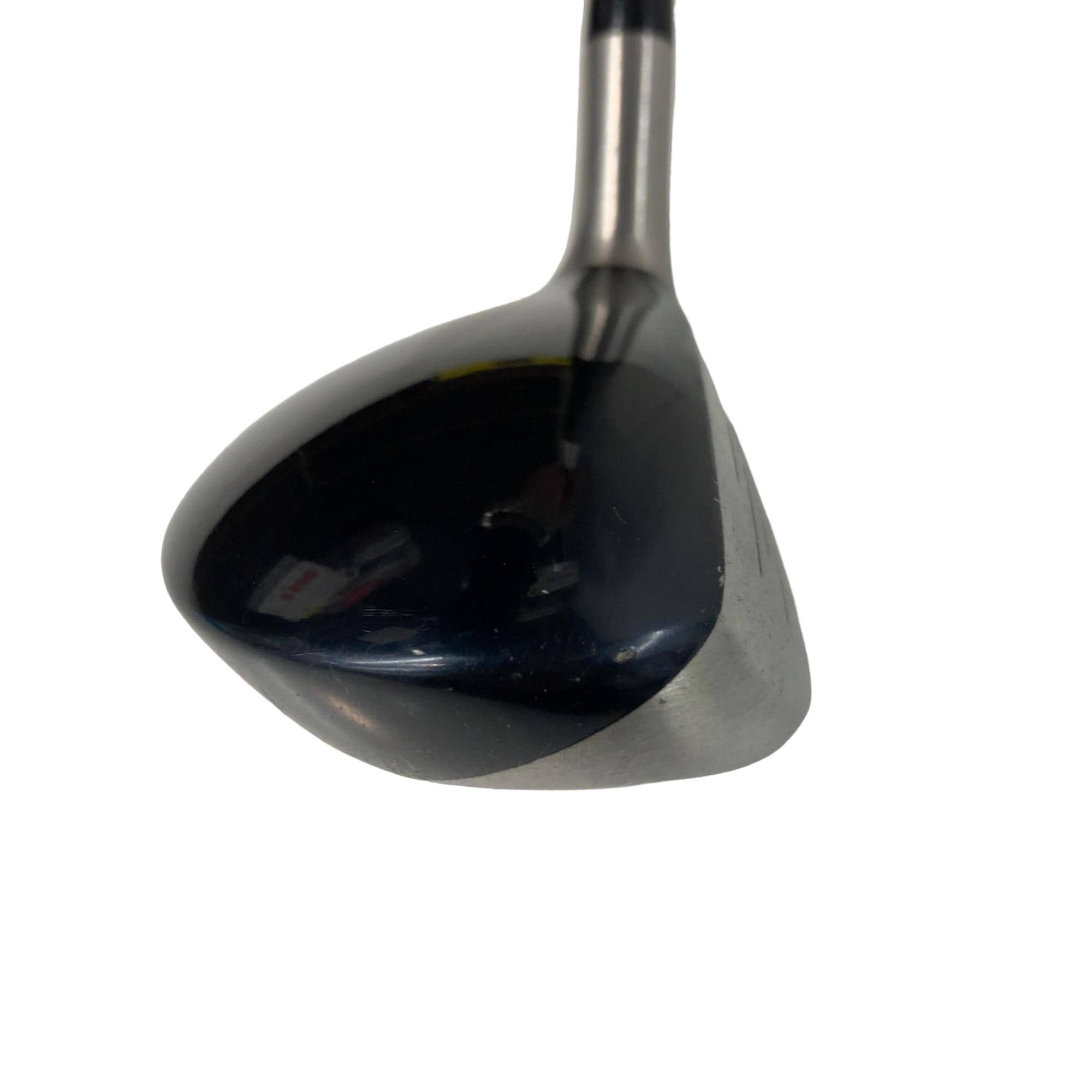 �s�n�t�q�r�s�`�f�d�@�e�|�t�s�@�t�T