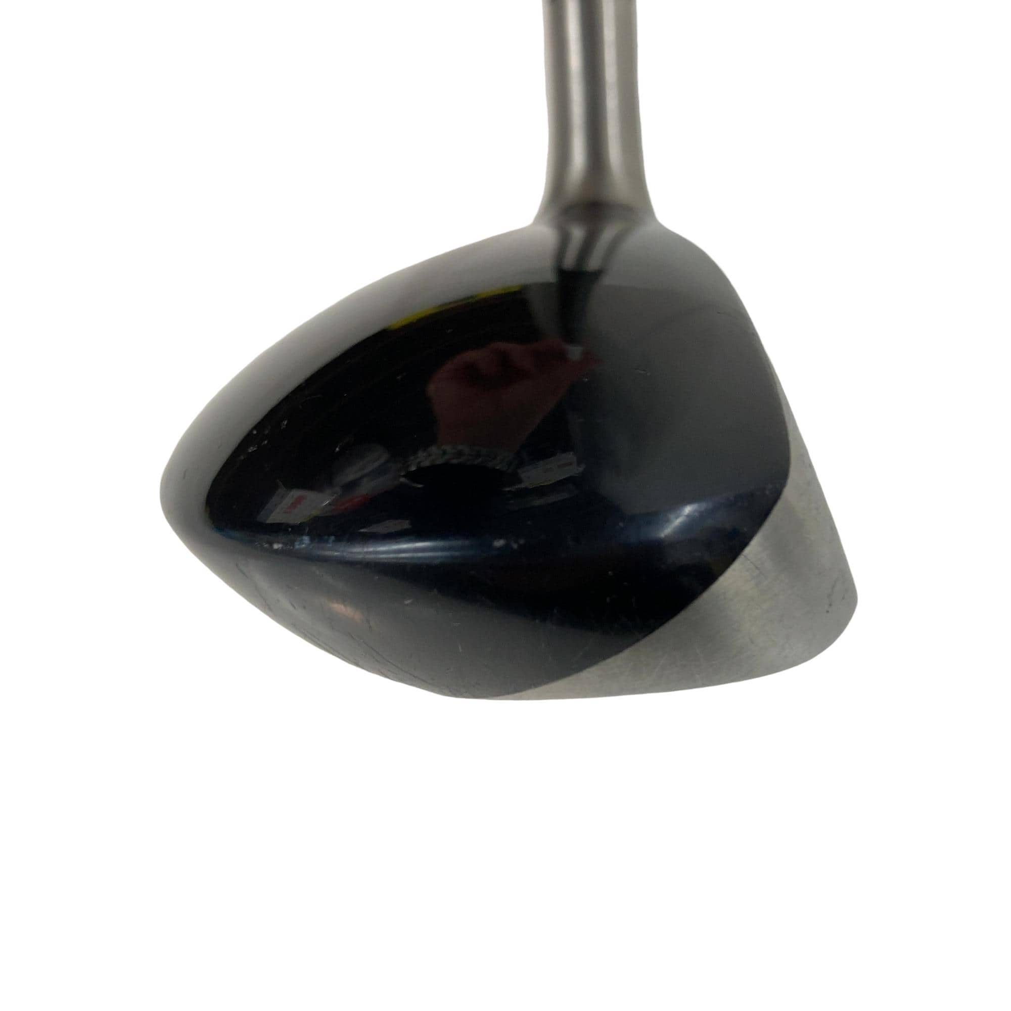 �s�n�t�q�r�s�`�f�d�@�e�|�t�s�@�t�S