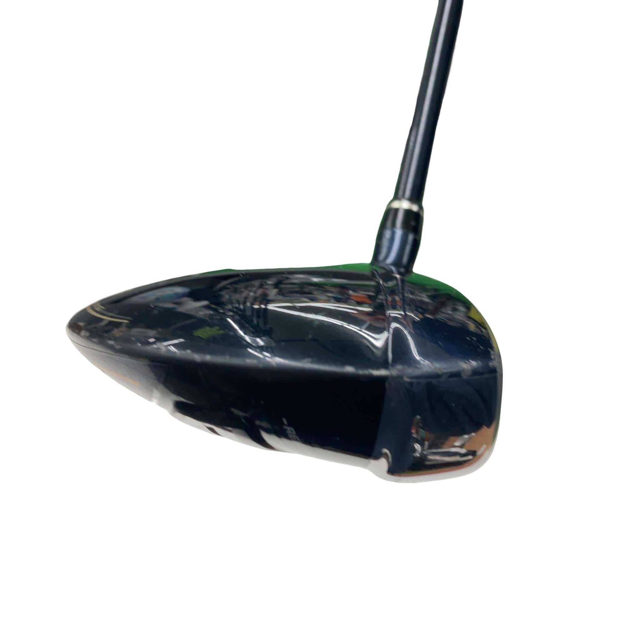 �w�w�h�n�i�Q�O�Q�Q�j�@�S�v