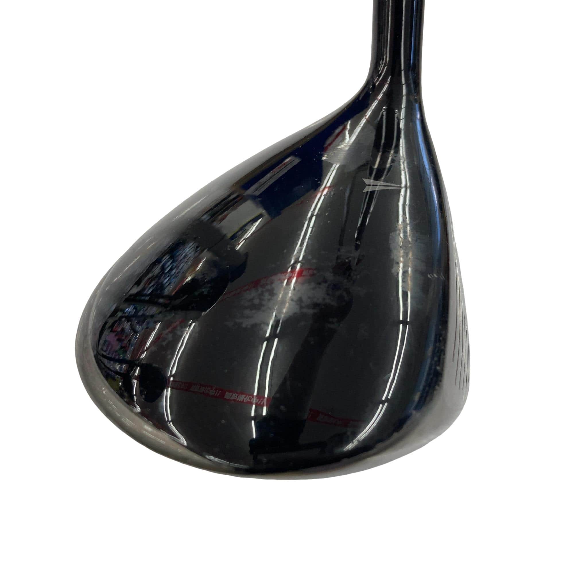 �r�����p�����������@�t�F�A�E�F�C�E�b�h�@�R�v