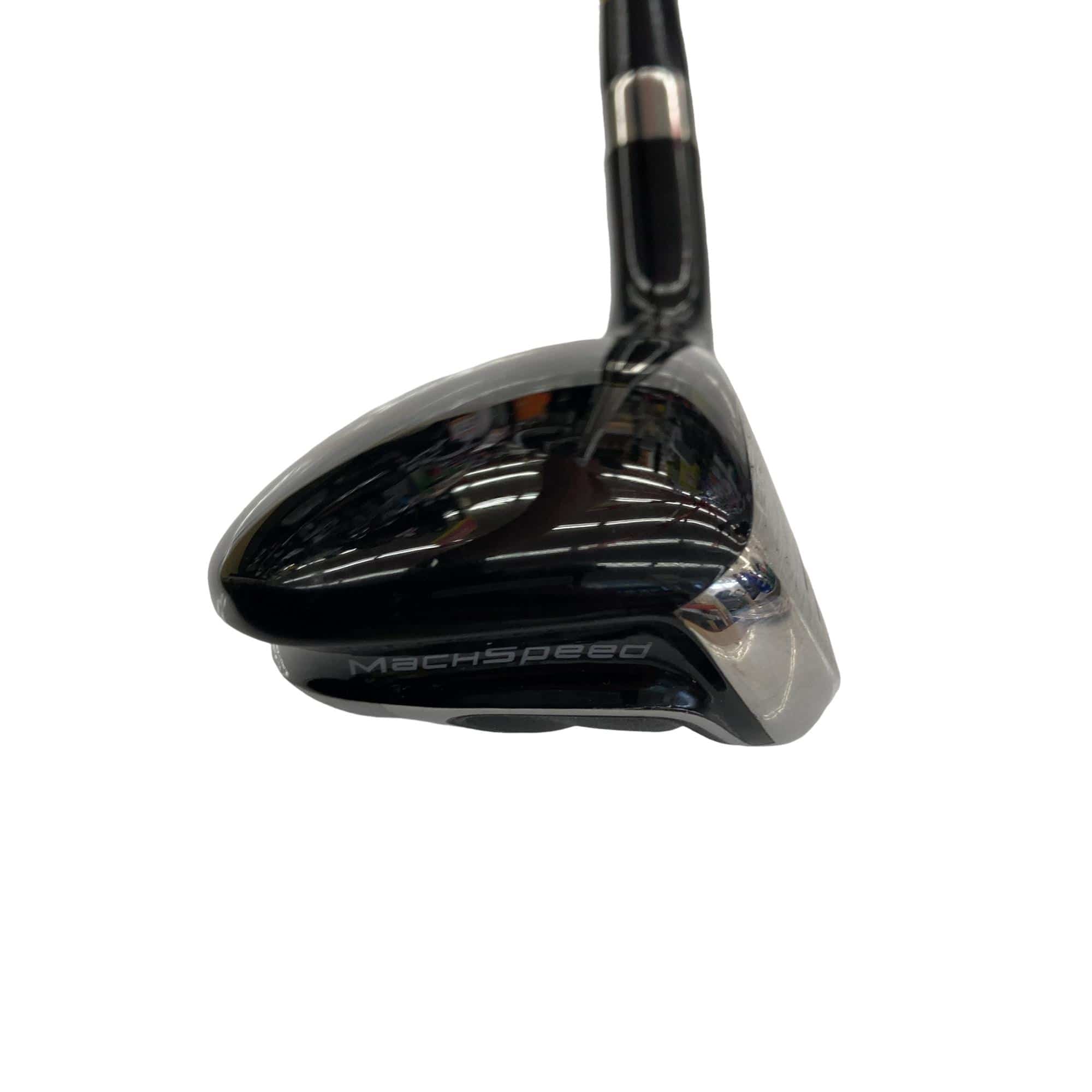 �r�����p�����������@�l�������r���������@�t�Q�@�t�r�`