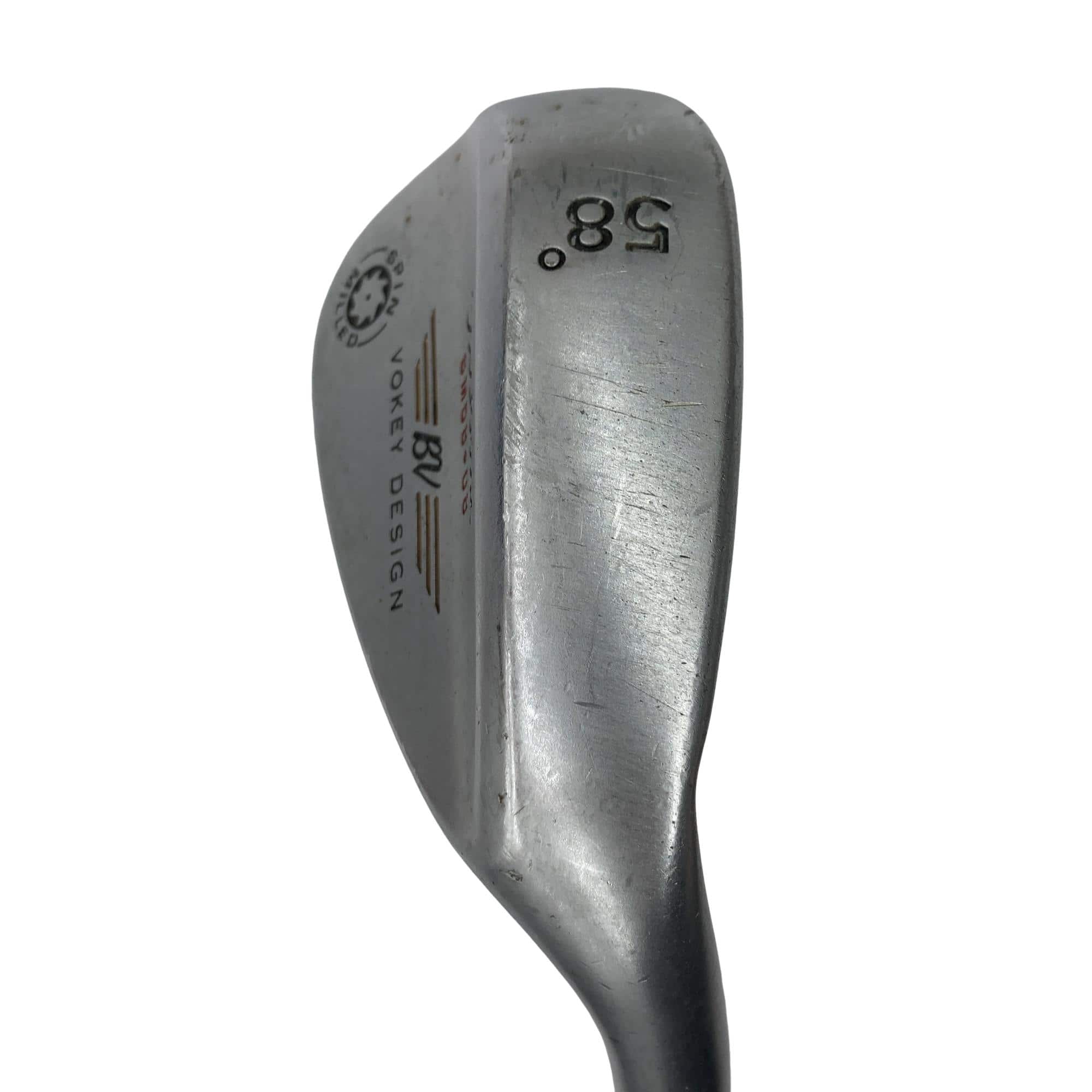 �u�n�j�d�x�@�r�o�h�m�@�l�h�k�k�d�c�@�r�l�T�W�D�O�W