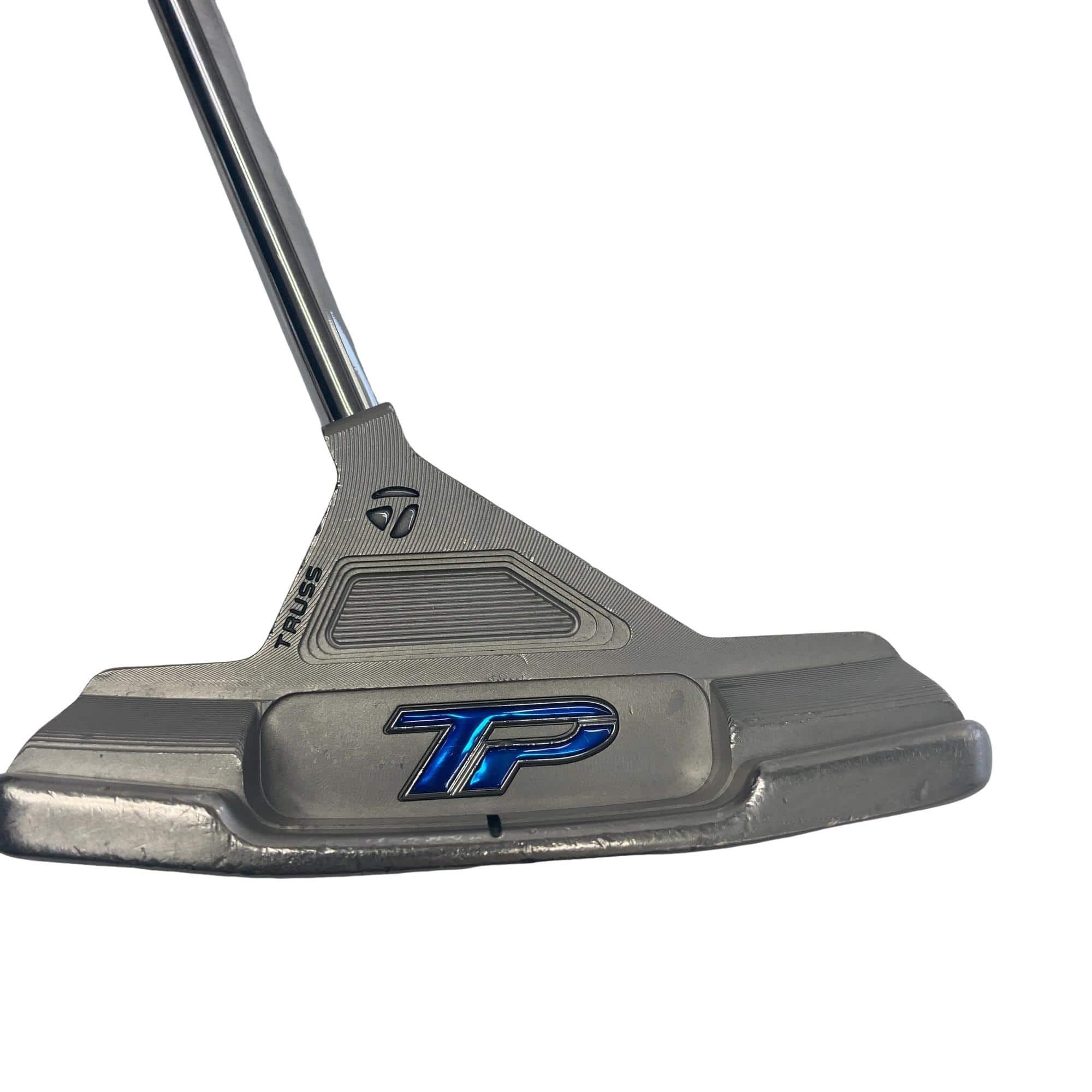 �s�o�@�b�n�k�k�d�b�s�h�n�m�@�g�x�c�q�n�@�a�k�`�r�s�@�i�t�m�n�@�s�a�Q�@�R�R�C���`