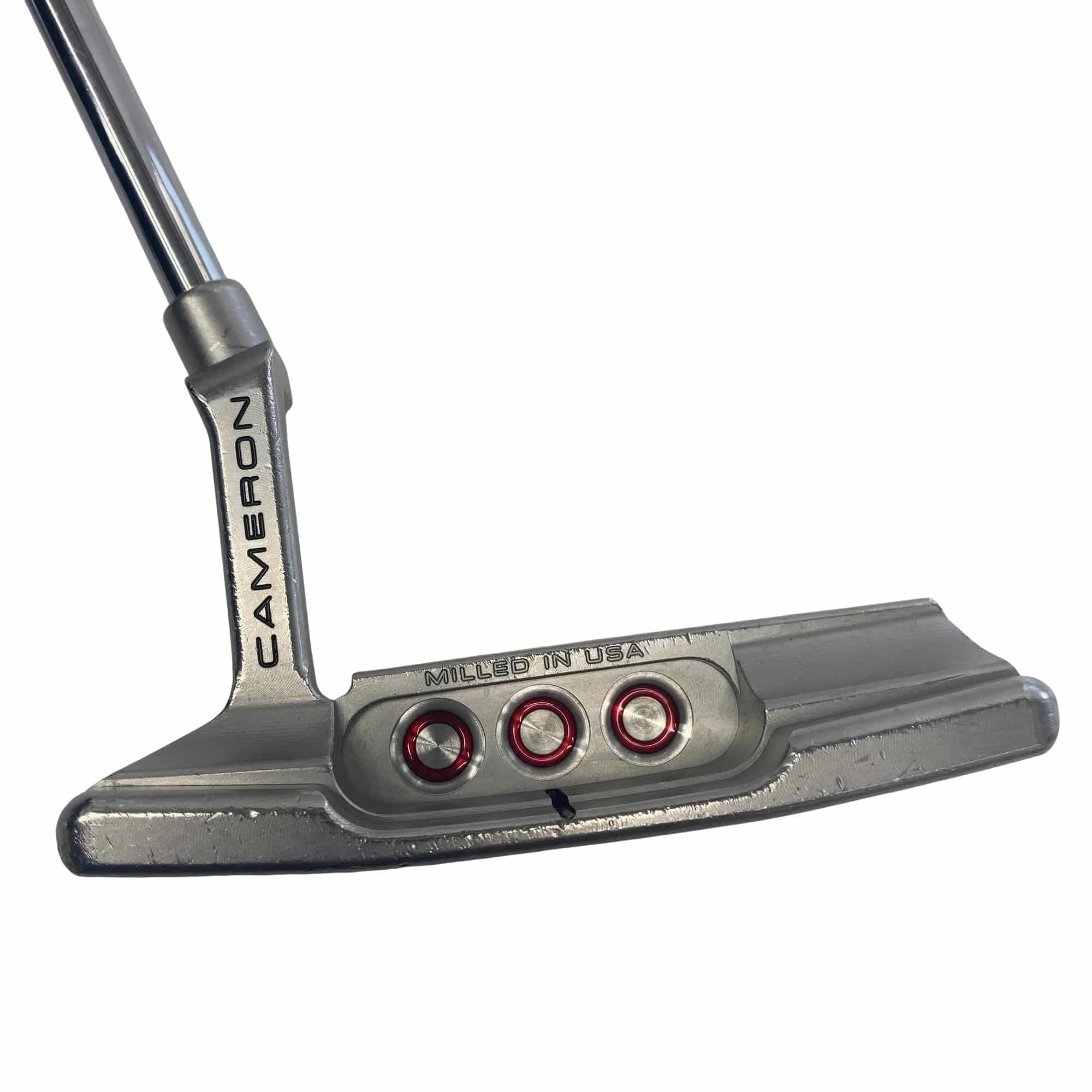 �r�b�n�s�s�x�@�b�`�l�d�q�n�m�@�r�������������@�������������@�m�d�v�o�n�q�s�@�Q�@�R�S�C���`