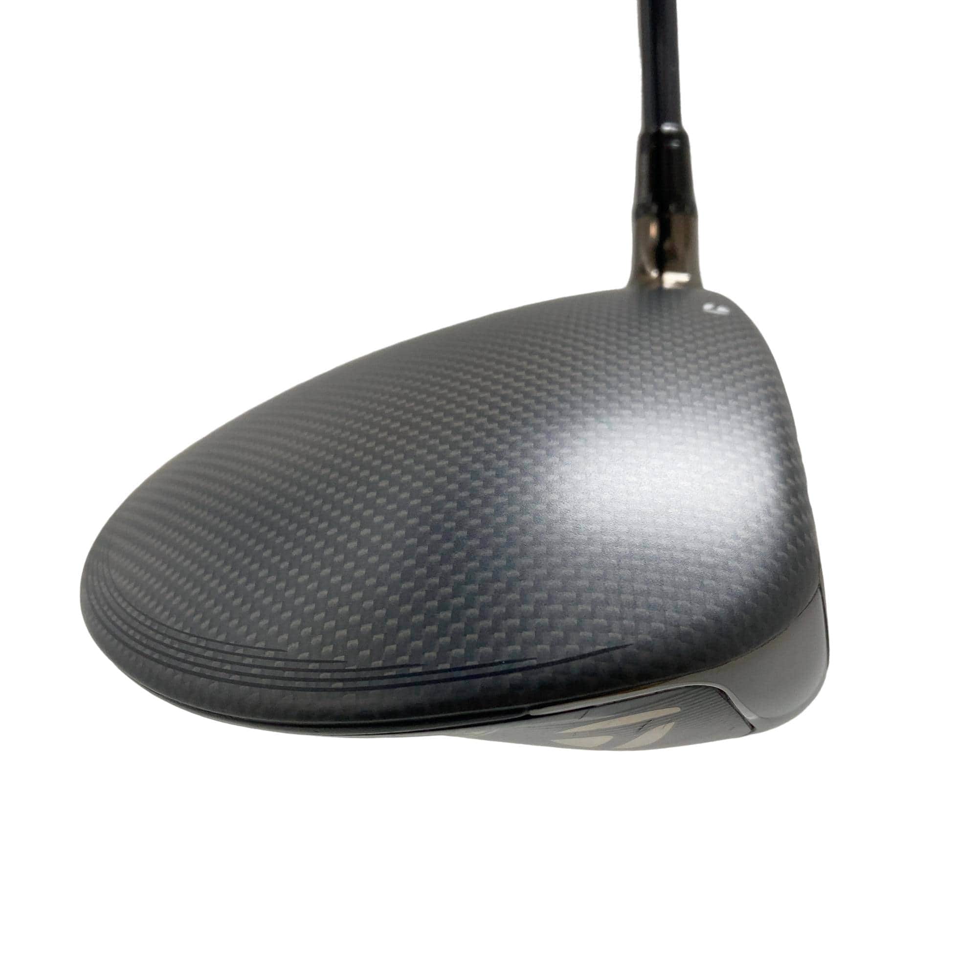 �p���R�T�@�P�O�D�T°