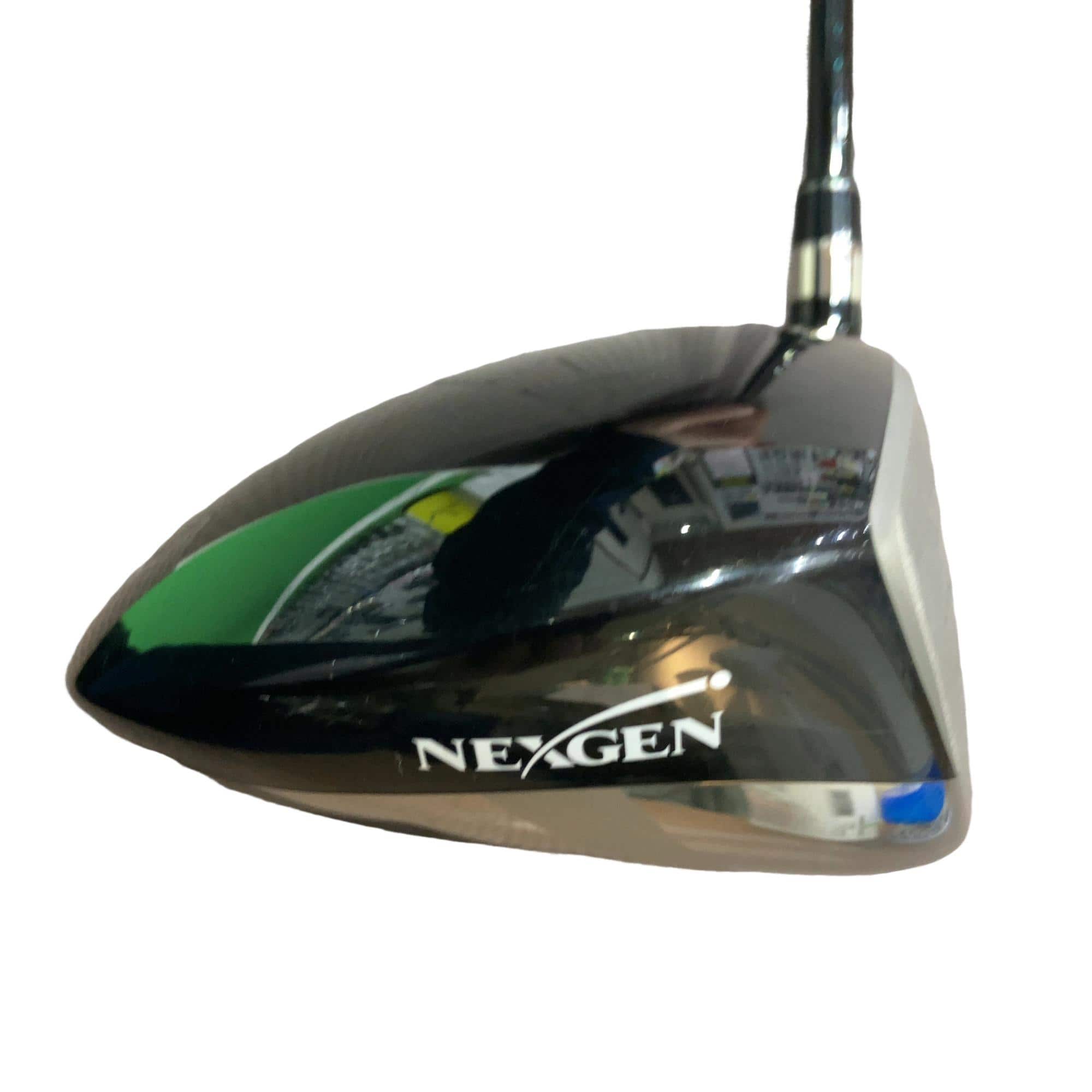 �m�d�w�f�d�m�i�Q�O�P�U�j�@�s�x�o�d�|�S�U�O�@�P�O�D�T°