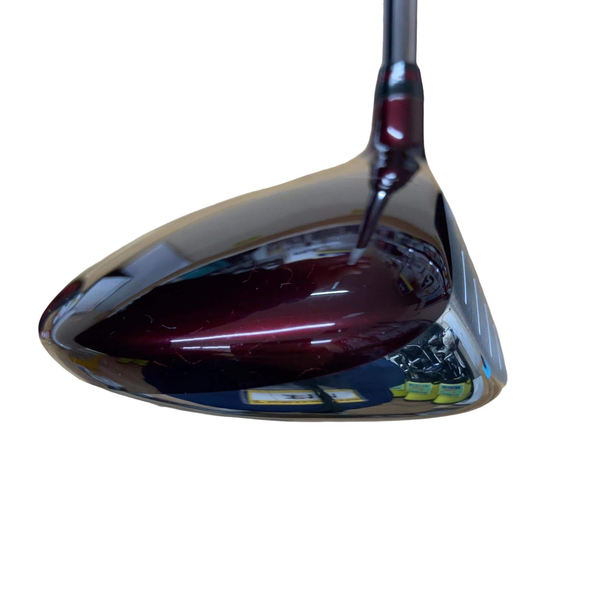 �n�m�n�e�e�@�`�q�l�r�i�Q�O�P�U�j�@�`�j�`�@�X�v