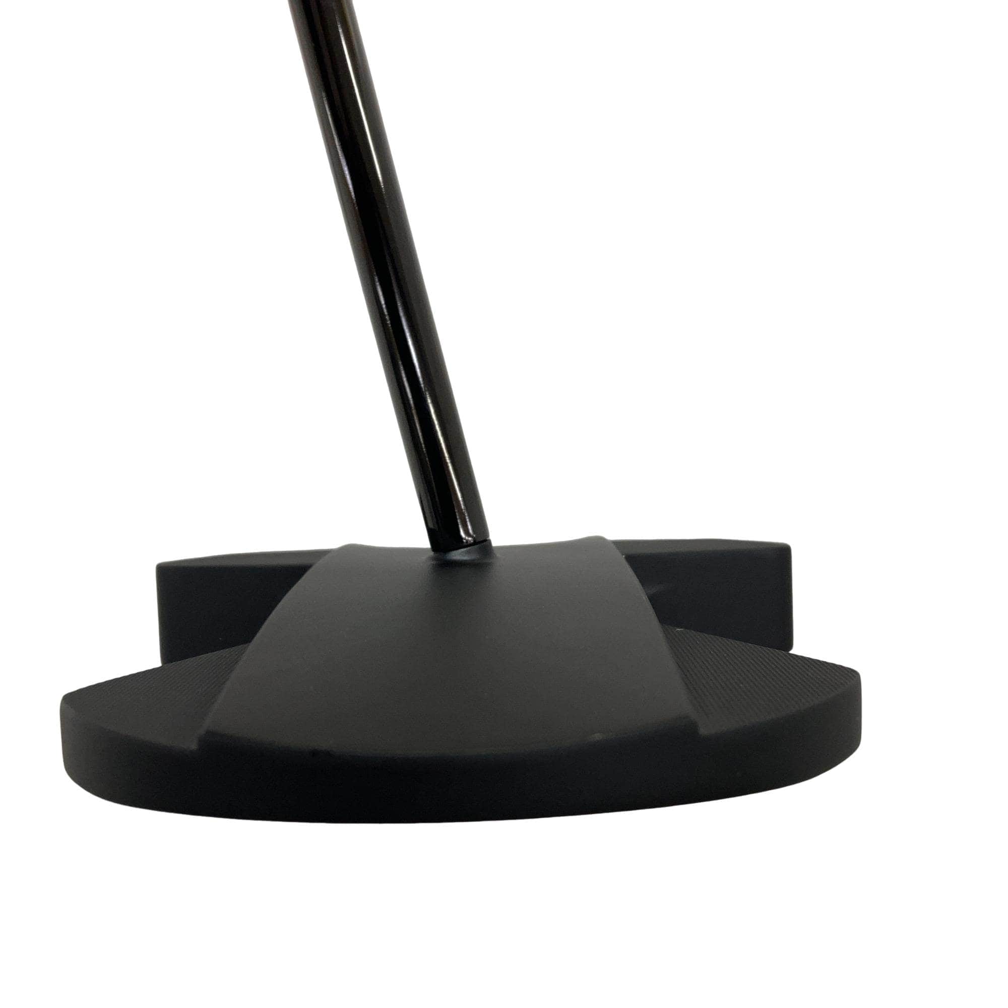 �`���|�c�t�`�k�@�r�p�t�`�q�d�@�Q�@�r�p�t�`�q�d�@�l�`�w�@�P�^�Q�|�a�`�k�k�@�a�q�n�n�l�r�s�h�b�j�@�S�T�C���`