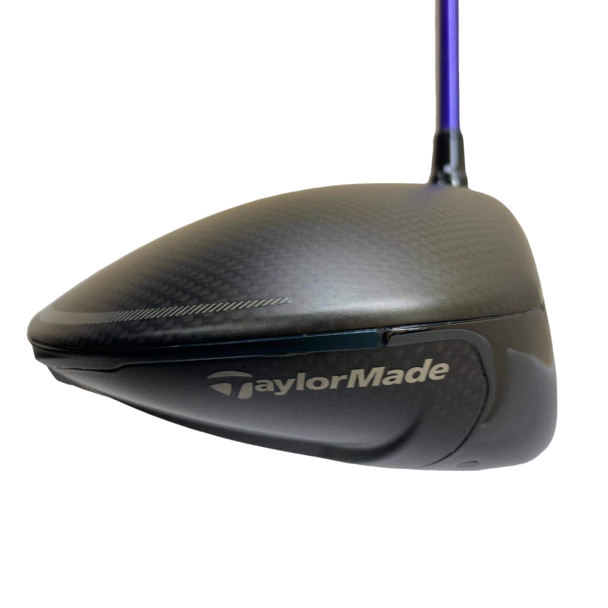 �p���S�c�@�P�O�D�T°