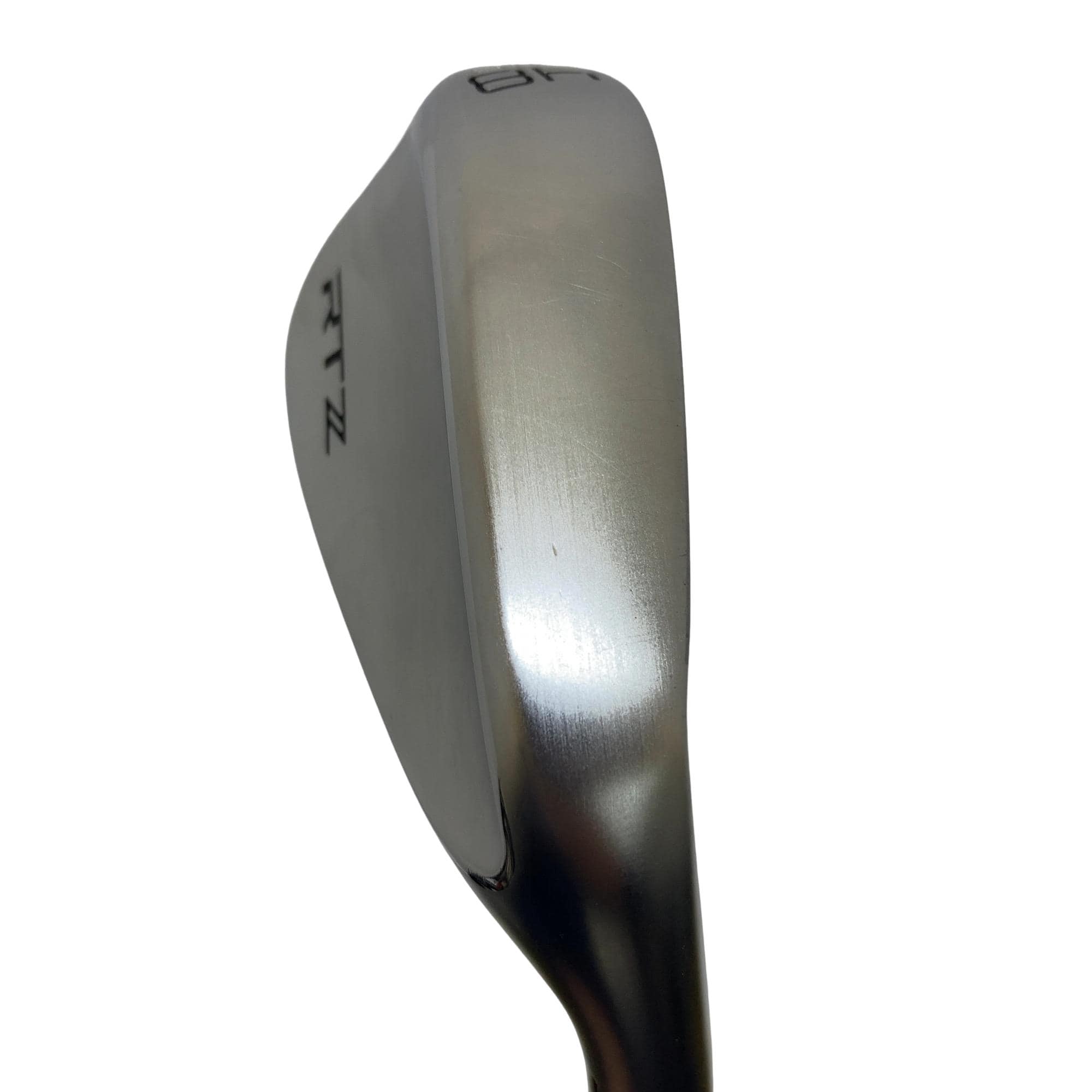 �b�����������������@�q�s�y�@�c�A�[�T�e���@�S�W°�^�P�O°�@�l�h�c