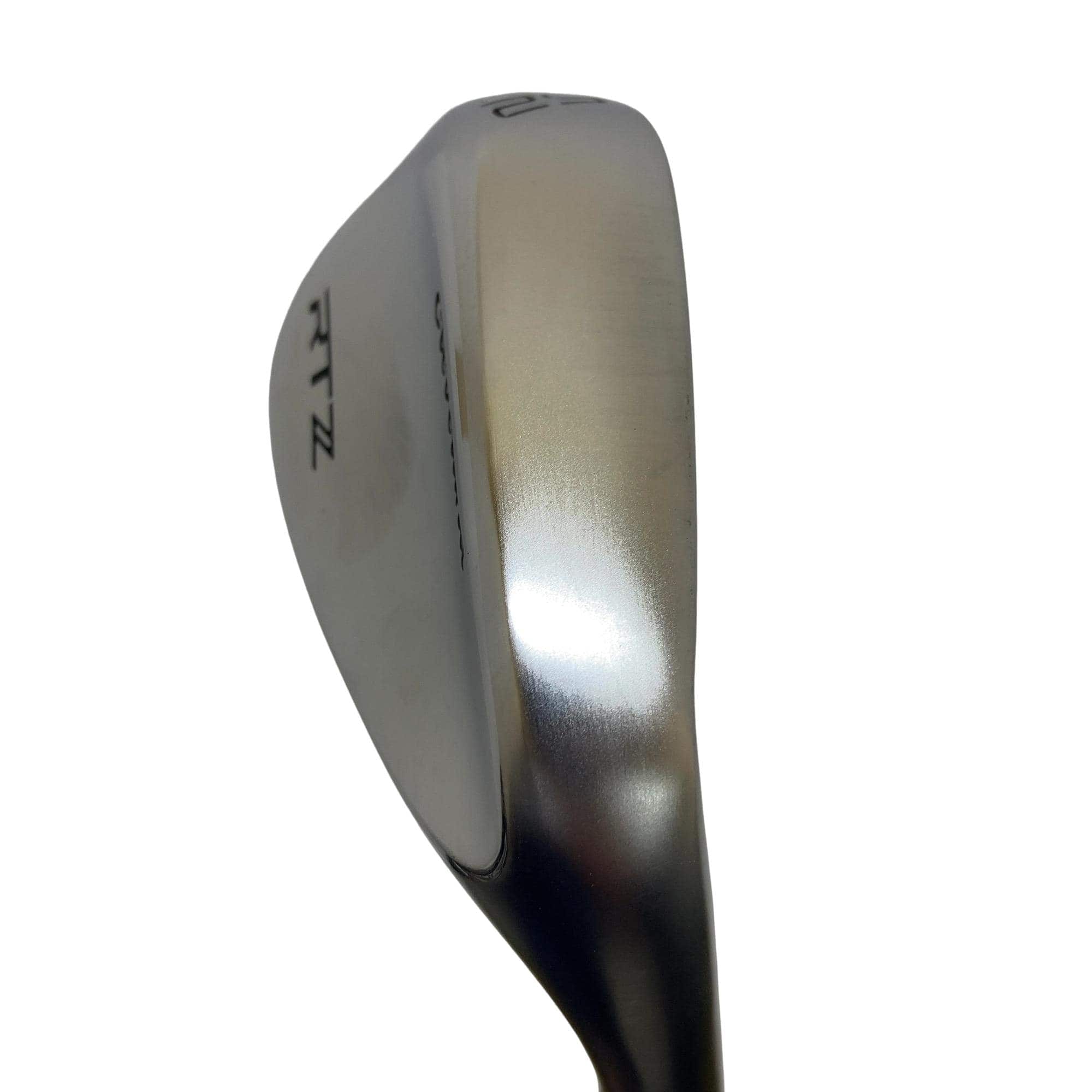 �b�����������������@�q�s�y�@�c�A�[�T�e���@�T�Q°�^�P�O°�@�l�h�c