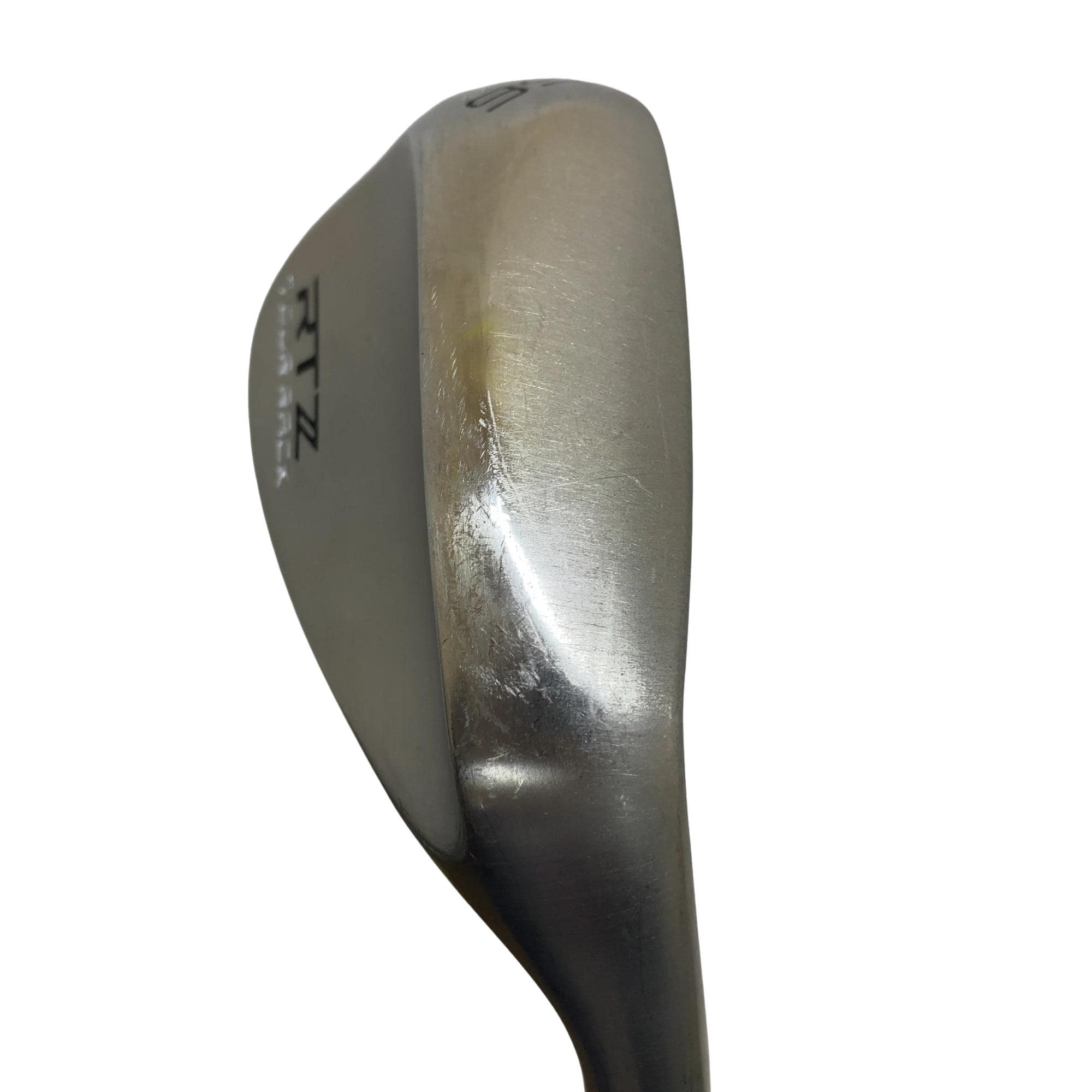 �b�����������������@�q�s�y�@�c�A�[���b�N�i�m�[���b�L�j�@�T�U°�^�P�O°�@�l�h�c