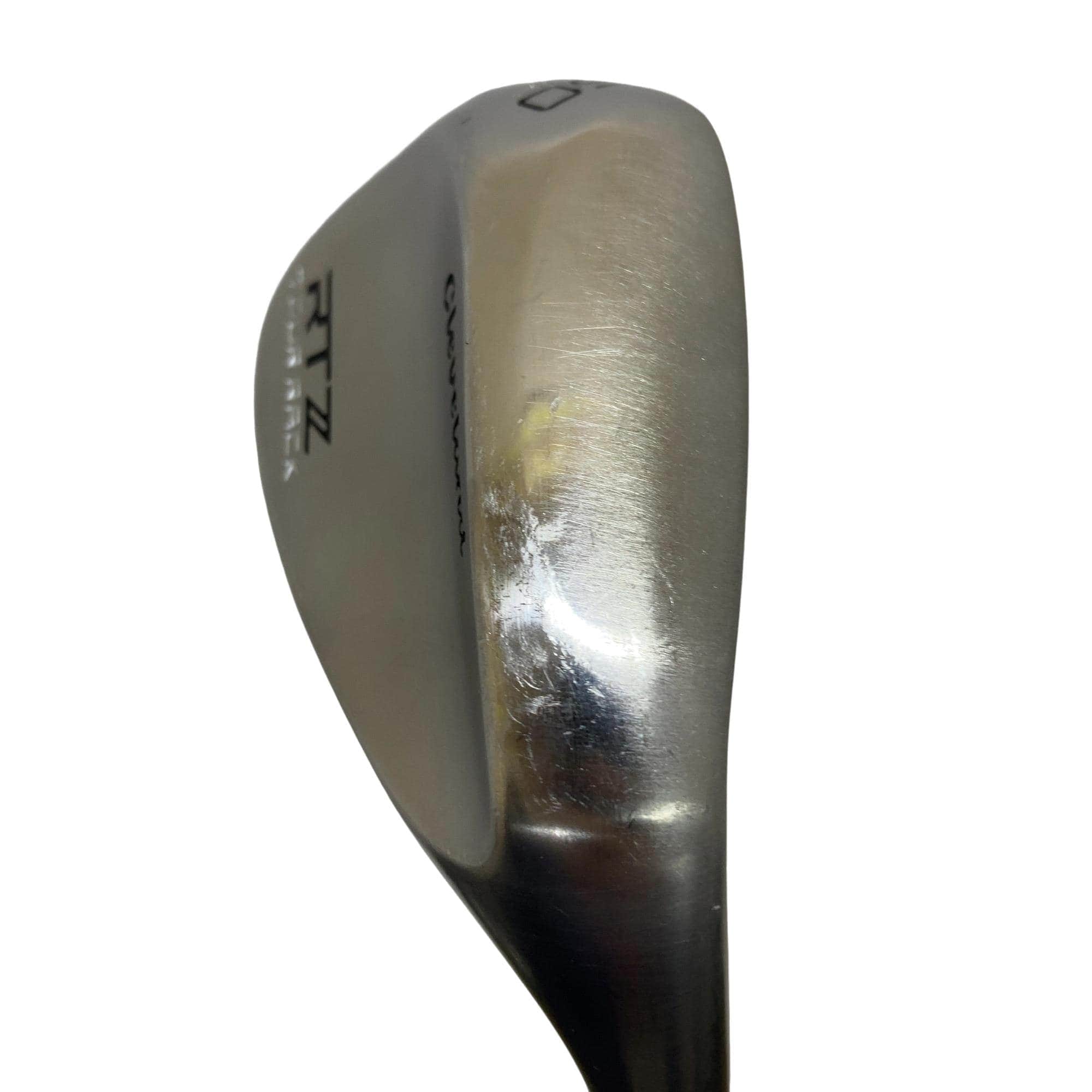 �b�����������������@�q�s�y�@�c�A�[���b�N�i�m�[���b�L�j�@�U�O°�^�P�O°�@�l�h�c