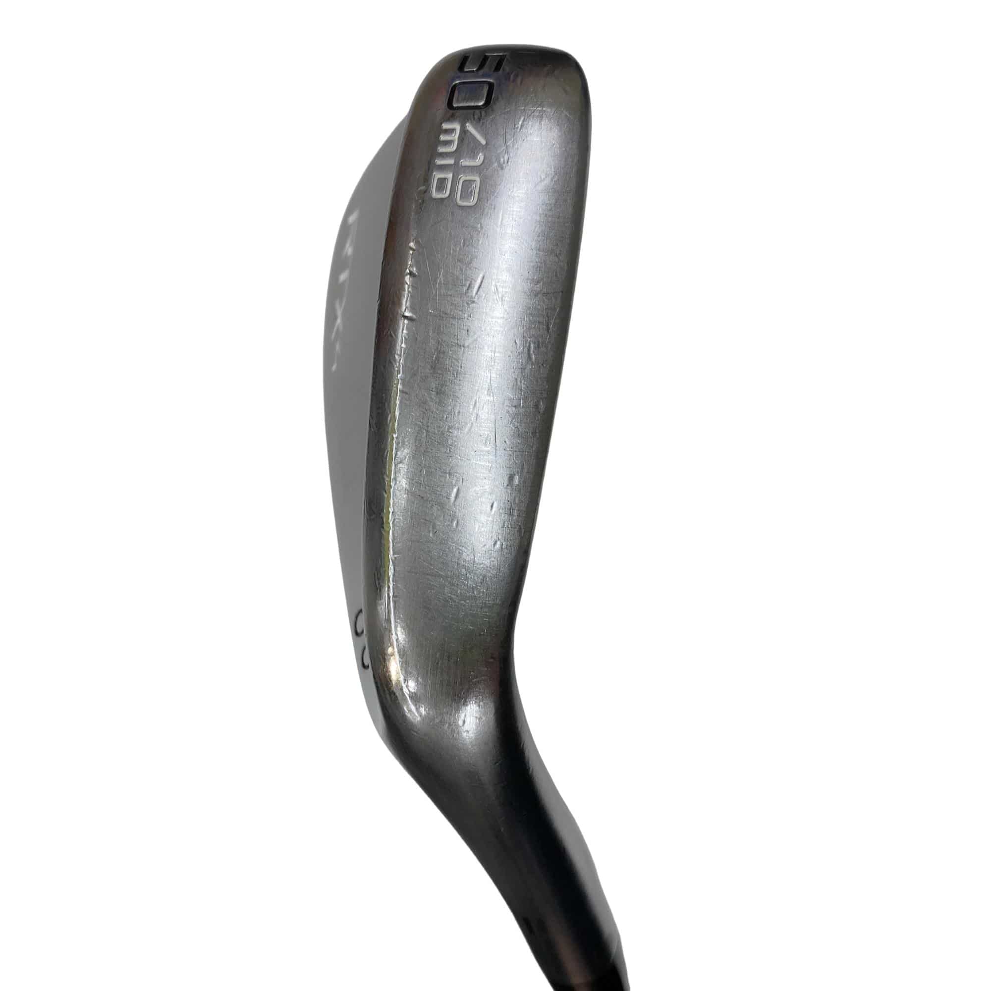 �b�����������������@�q�s�w�|�S�@�c�A�[�T�e���@�T�O°�^�P�O°�@�l�h�c