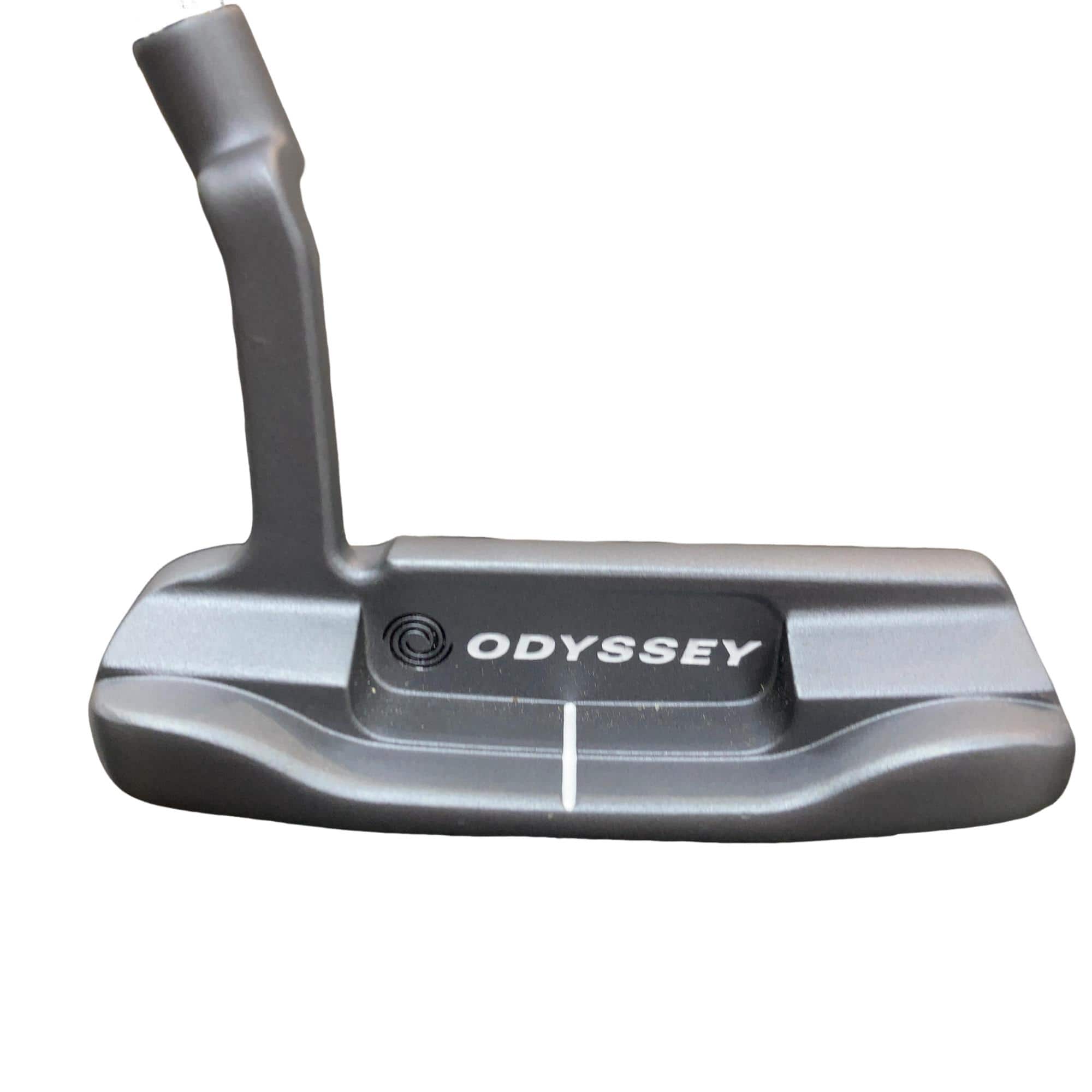 �c�e�w�@���P�i�Q�O�Q�T�j�@�R�R�C���`