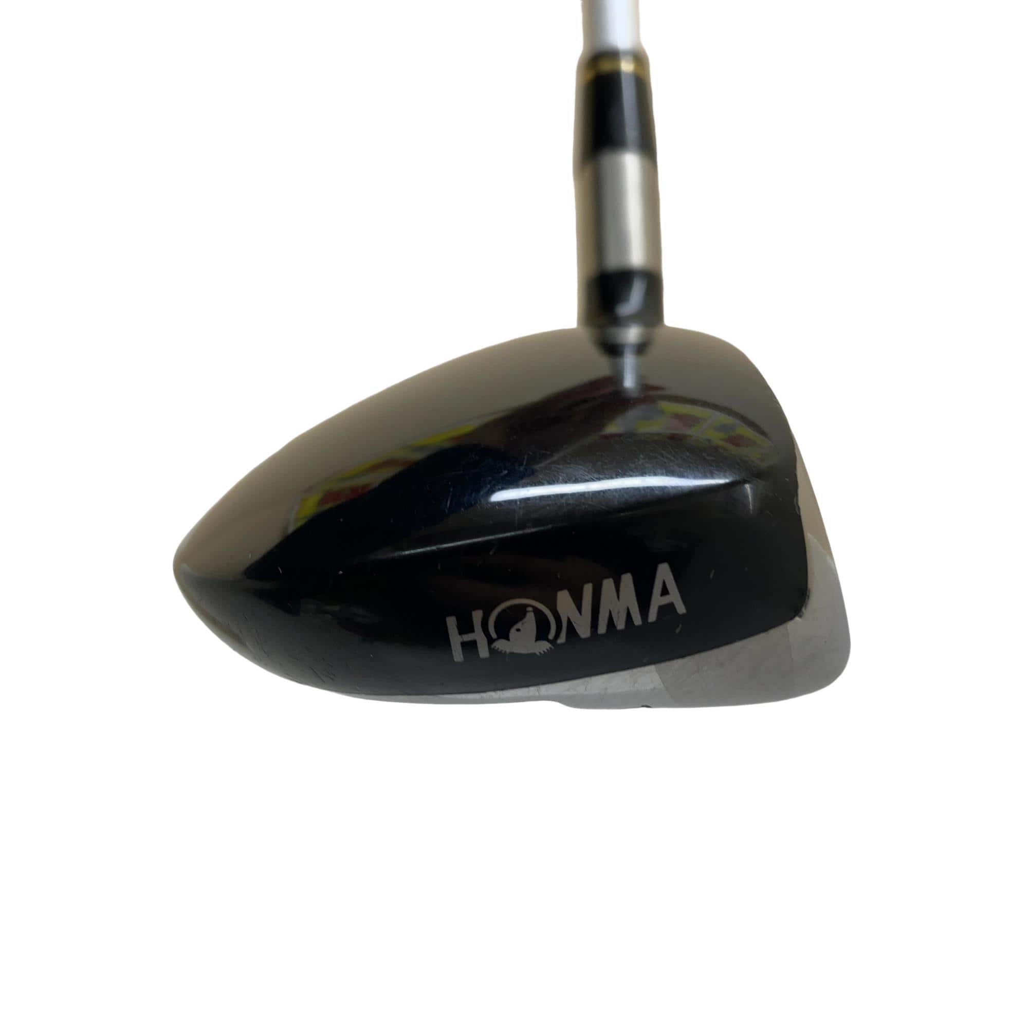 �s�n�t�q�@�v�n�q�k�c�@�s�v�V�Q�V�@�P�X°