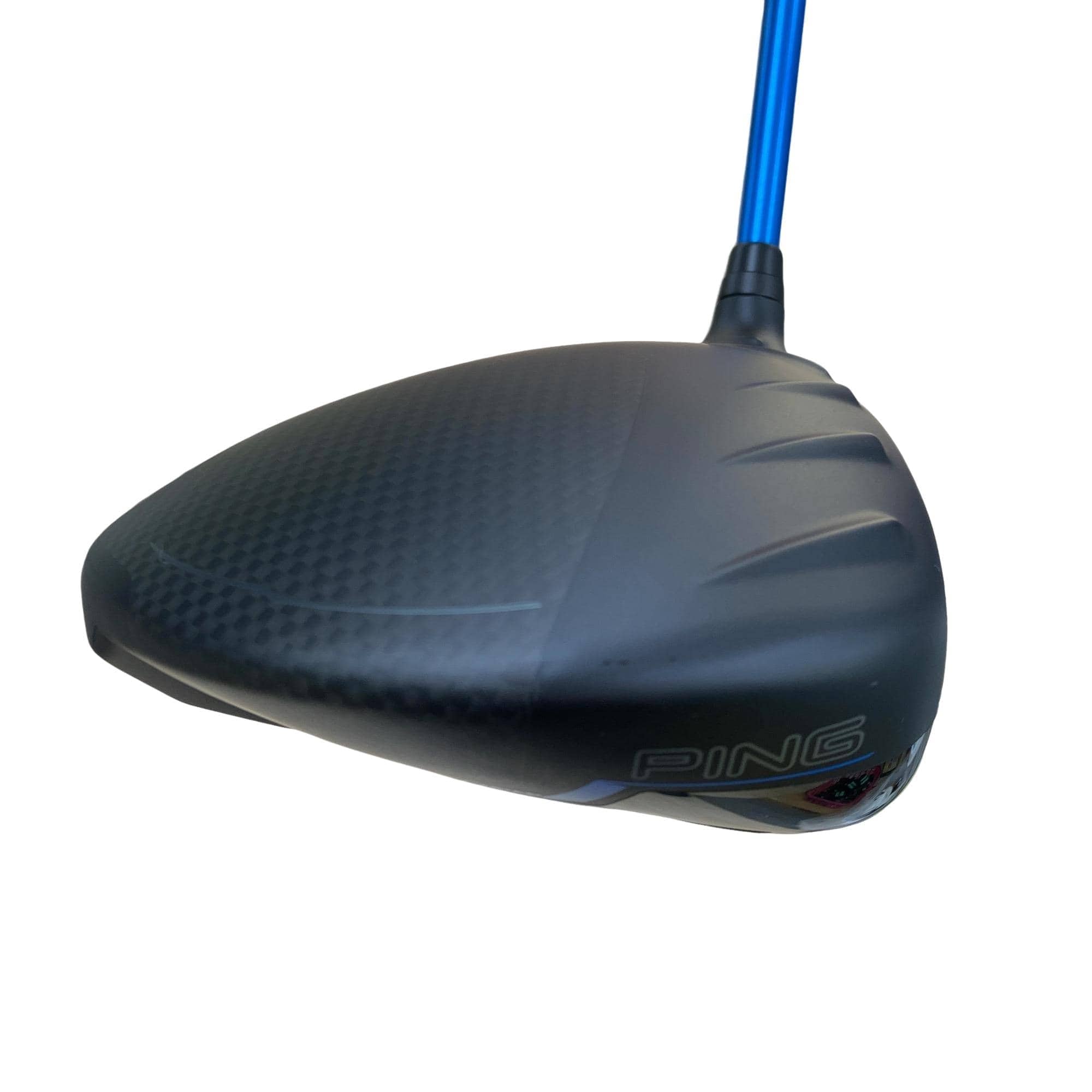 �f�S�S�O�@�k�r�s�@�P�O�D�T°