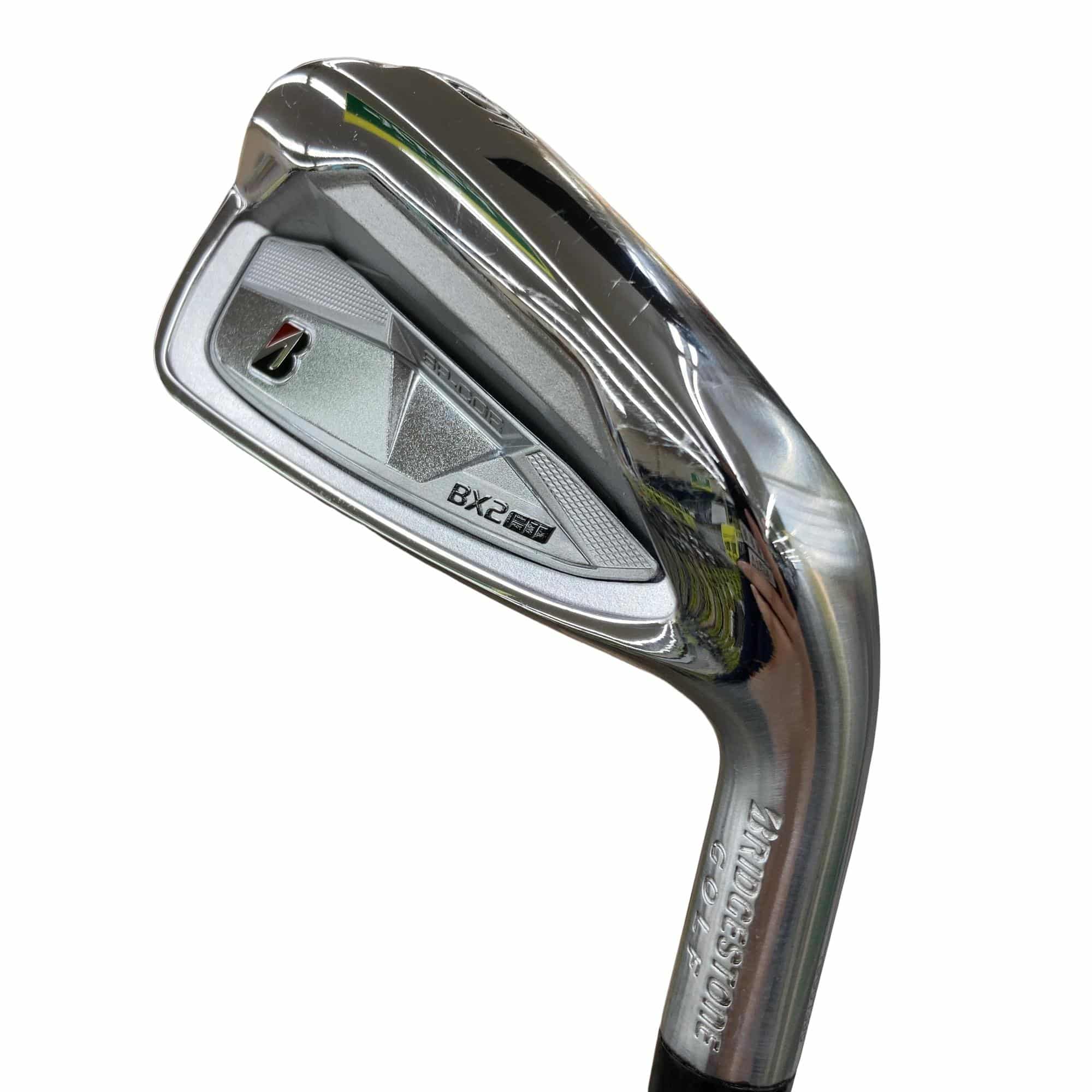 �a�q�h�c�f�d�r�s�n�m�d�@�a�w�Q�@�g�s�@���T