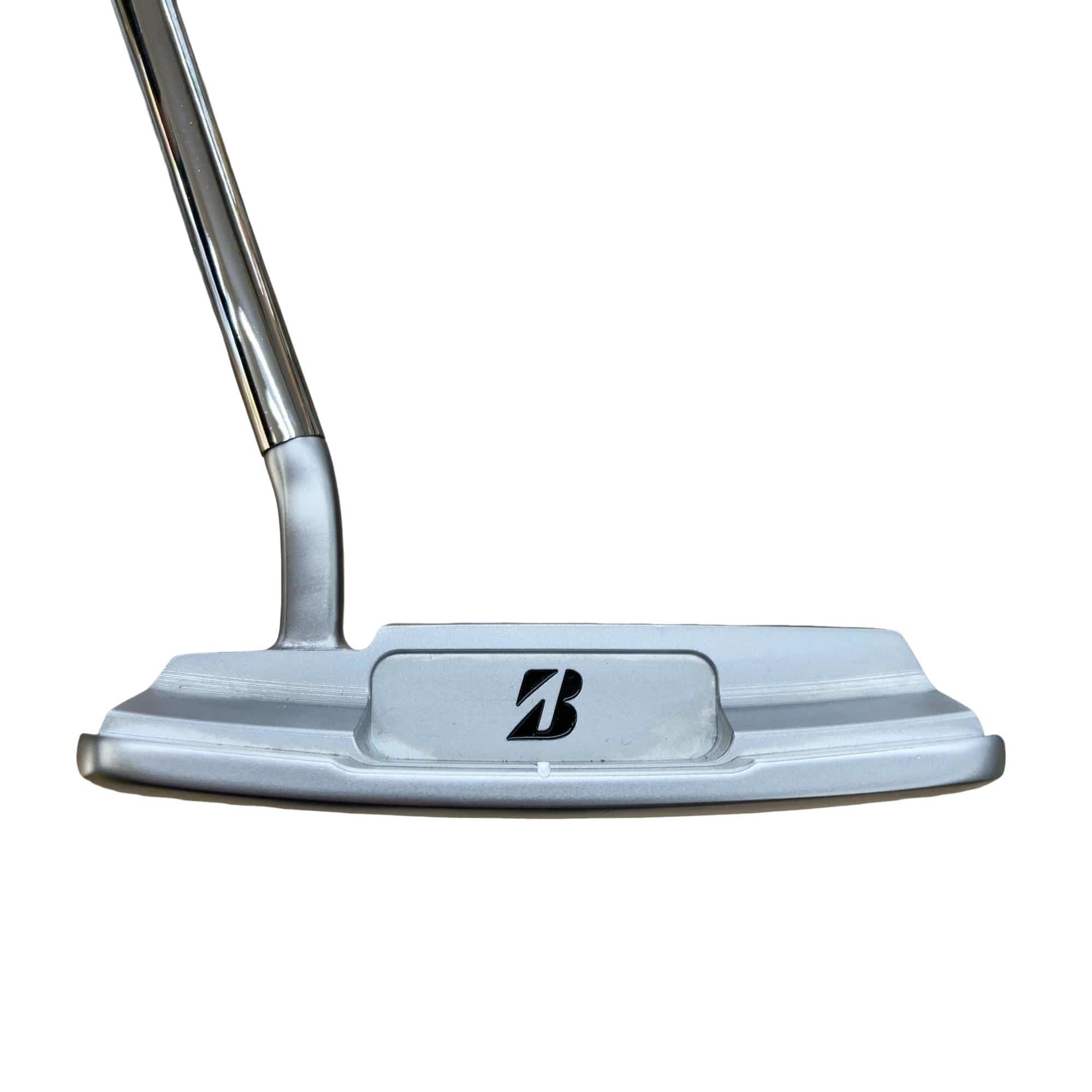 �a�q�h�c�f�d�r�s�n�m�d�@�a�o�|�Q�@�R�S�C���`