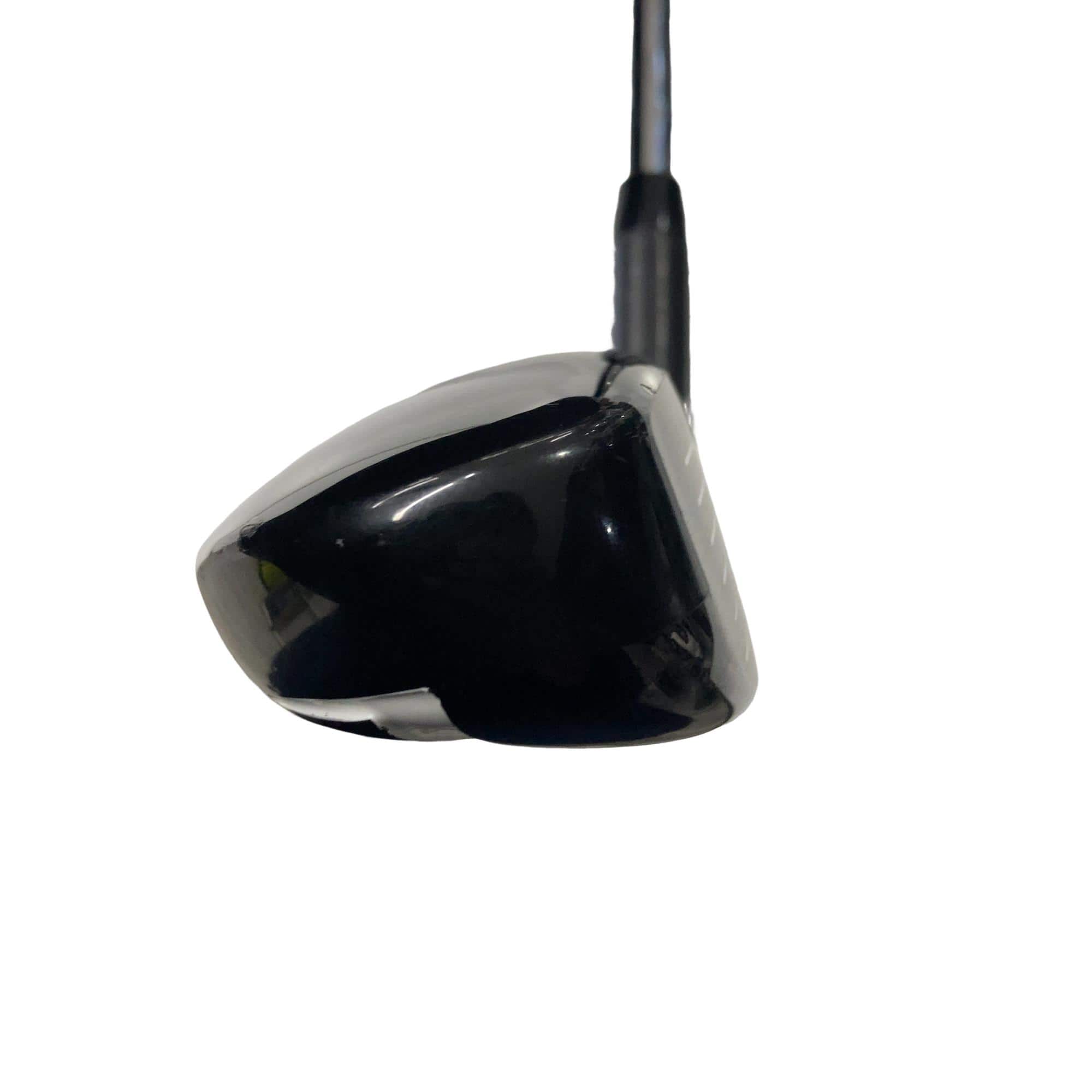 �w�Q�@�g�n�s�@�o�q�n�@�P�W°