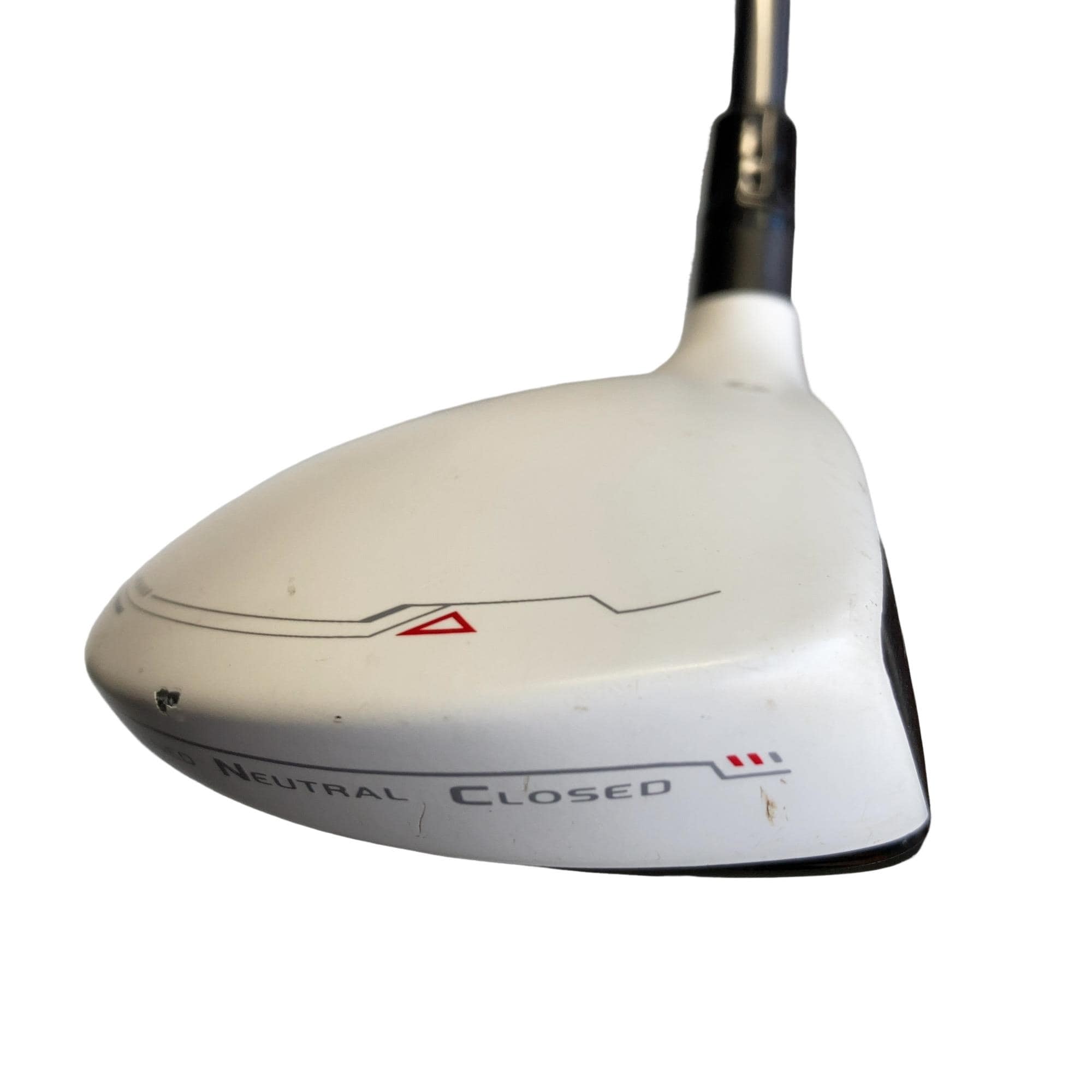 �q�P�P�@�S�v