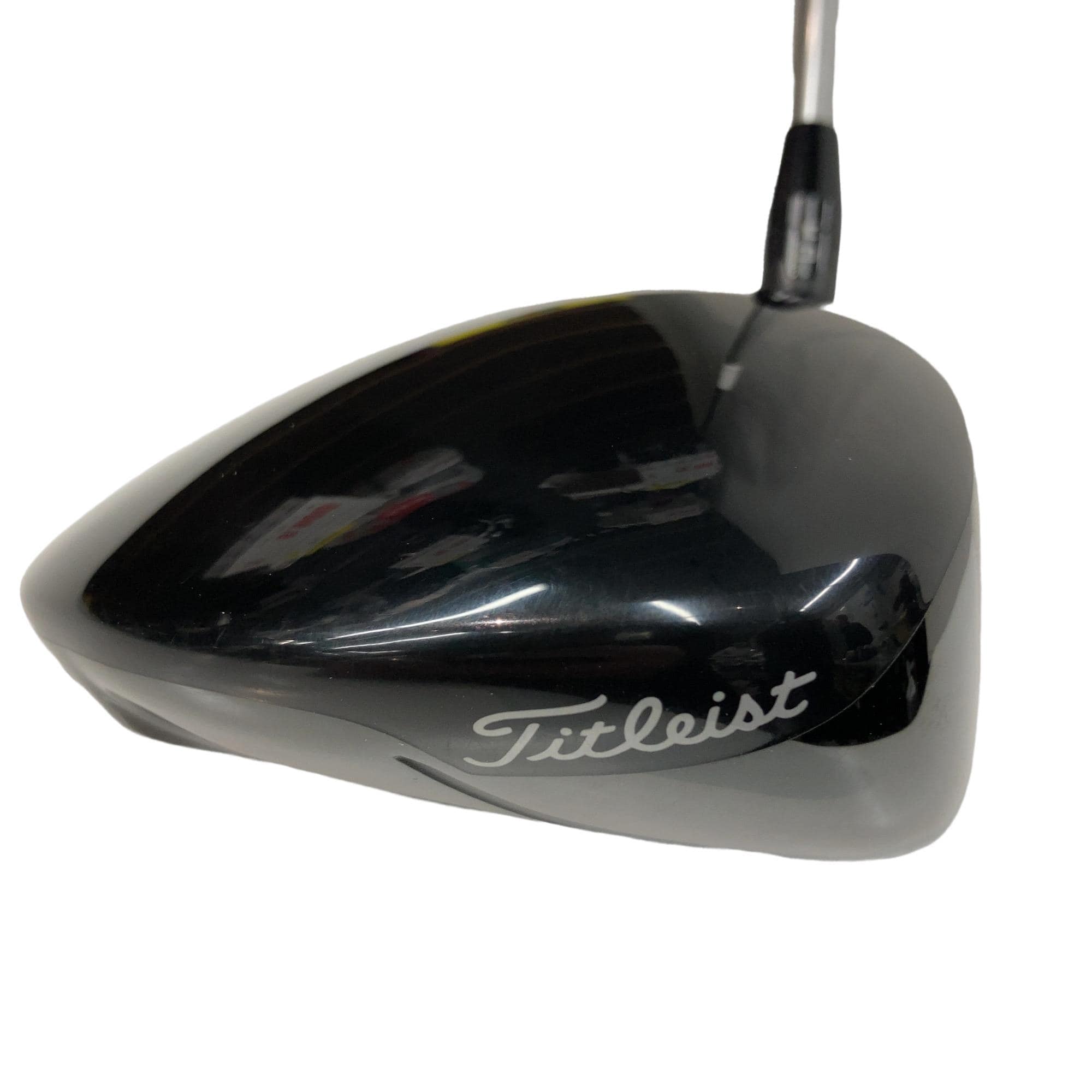 �s�r�q�R�@�P�O°