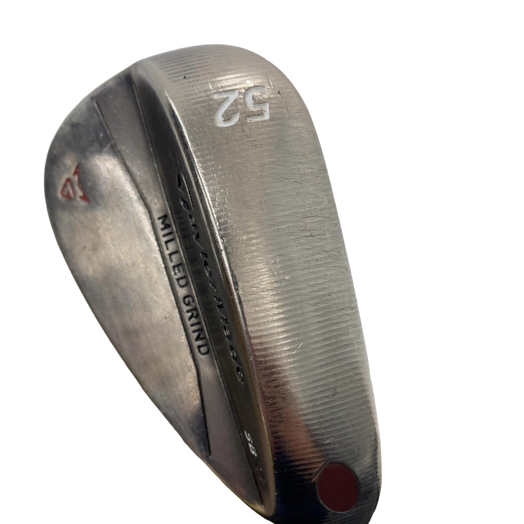 �s�����������@�l�������@�l�h�k�k�d�c�@�f�q�h�m�c�i�u�����Y�j�@�T�Q°�^�O�X°�@�t�r�`