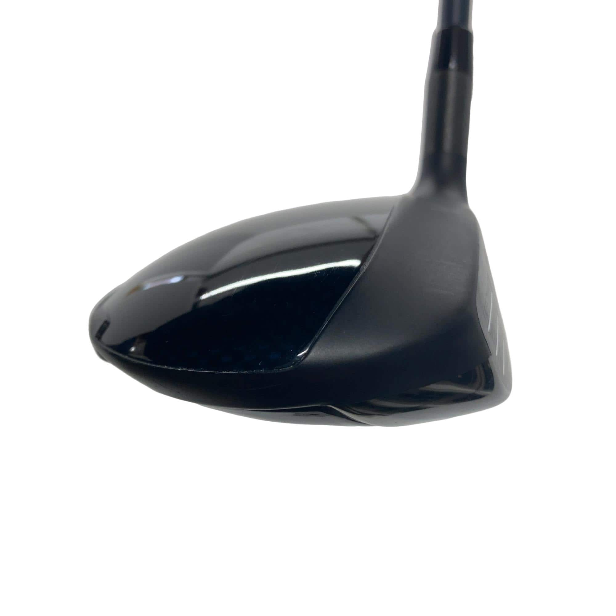 �o�`�q�`�c�x�l�@�@�T�v